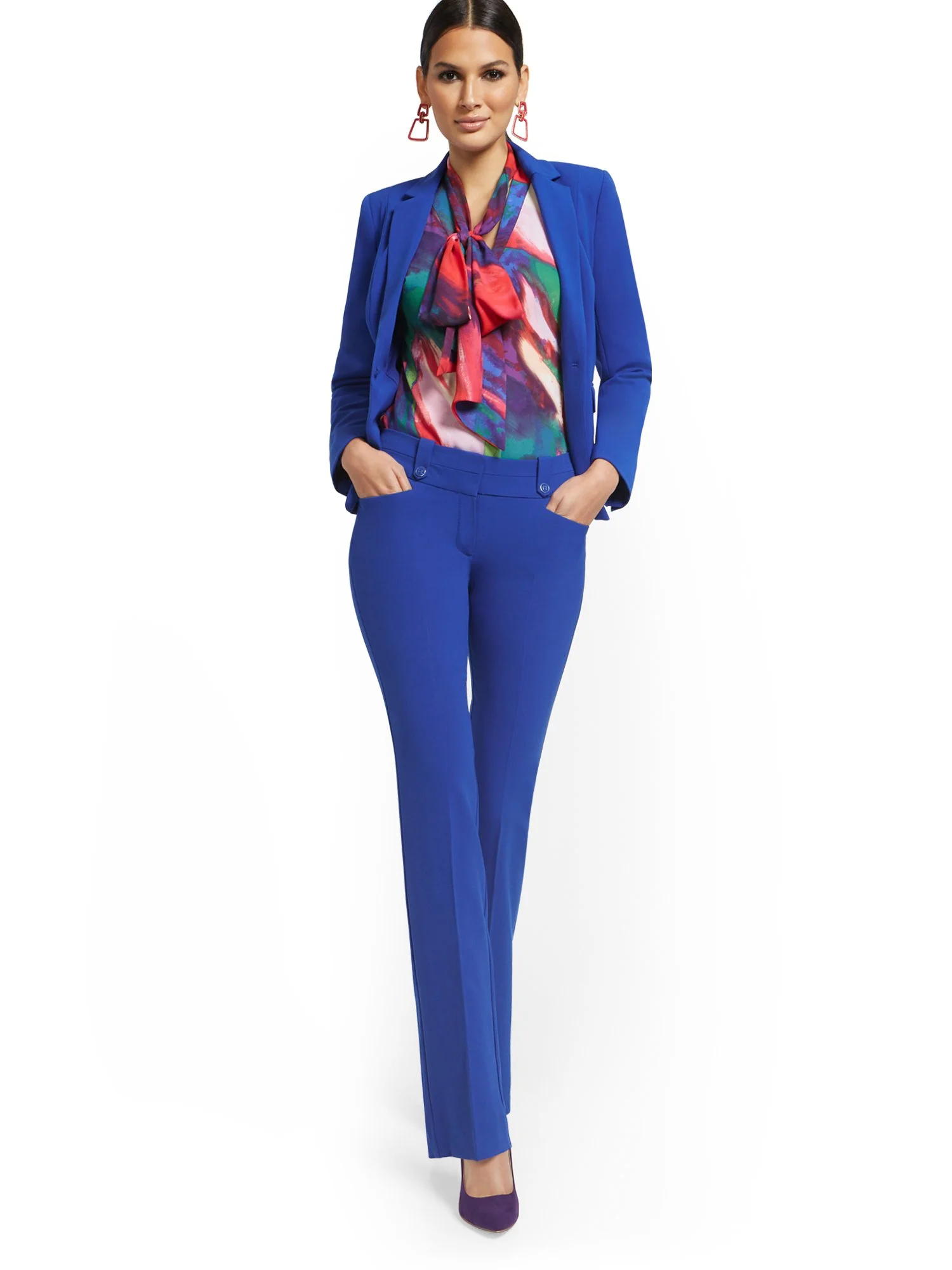 Product image 31