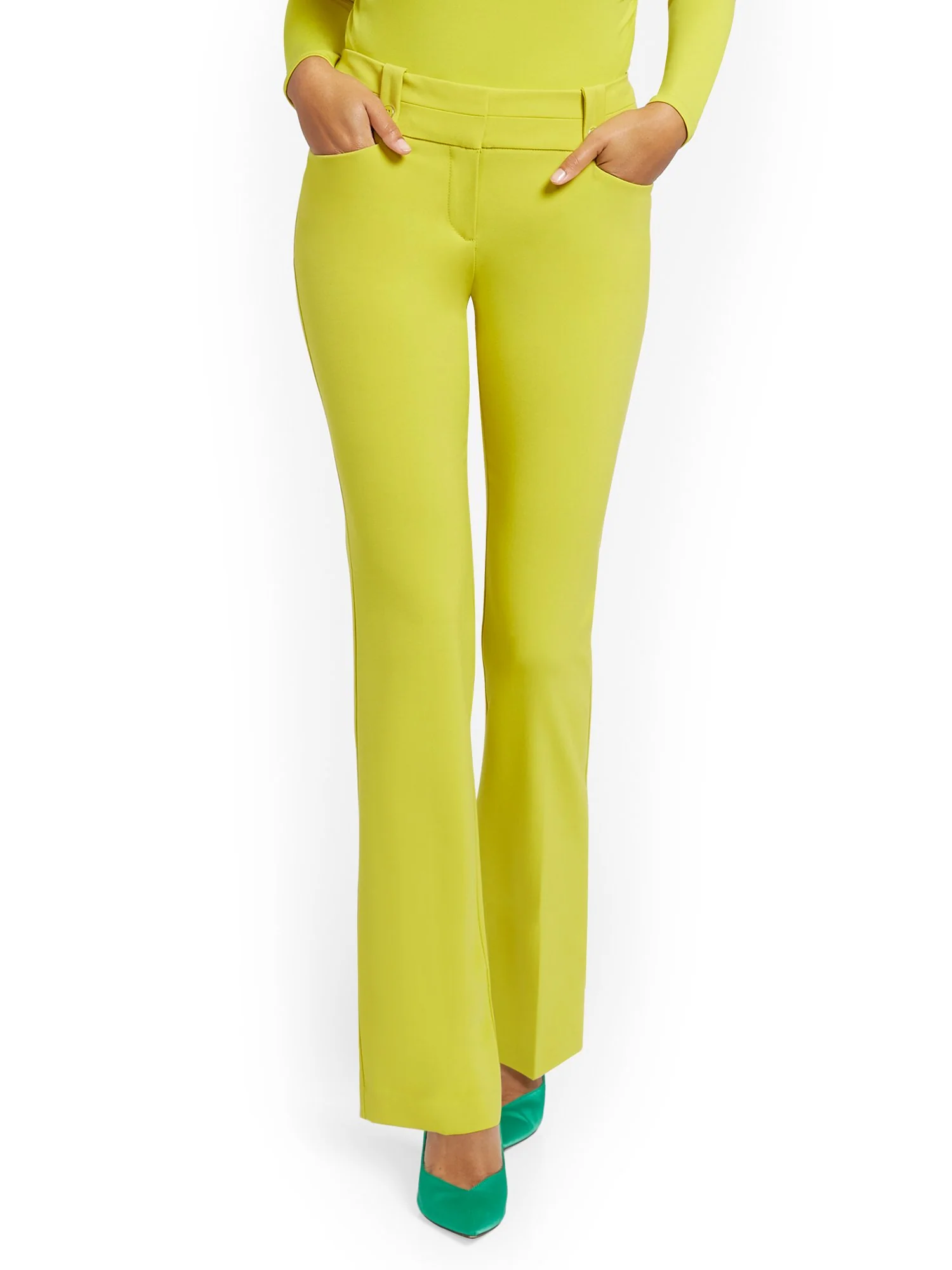 Product image 38