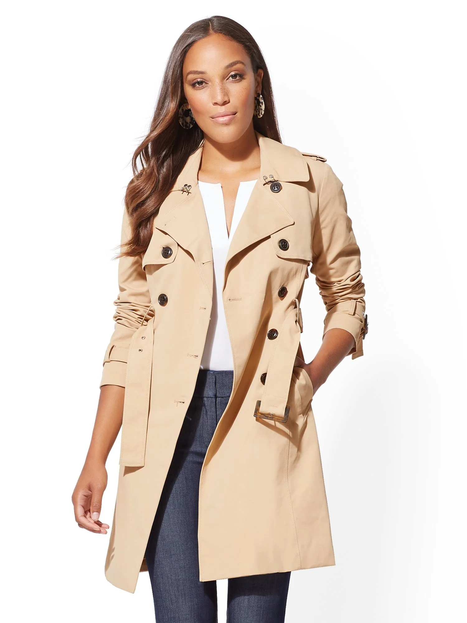 Product image 41