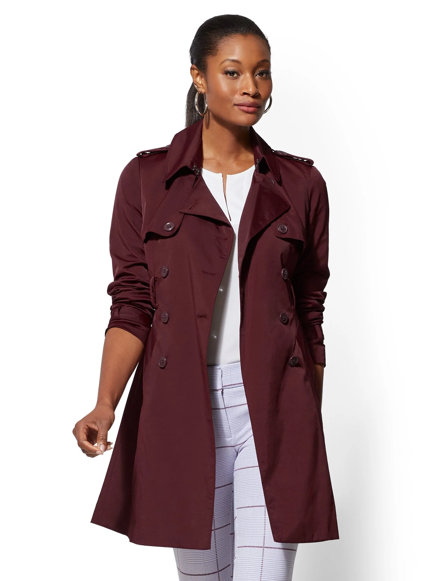 Product image 55