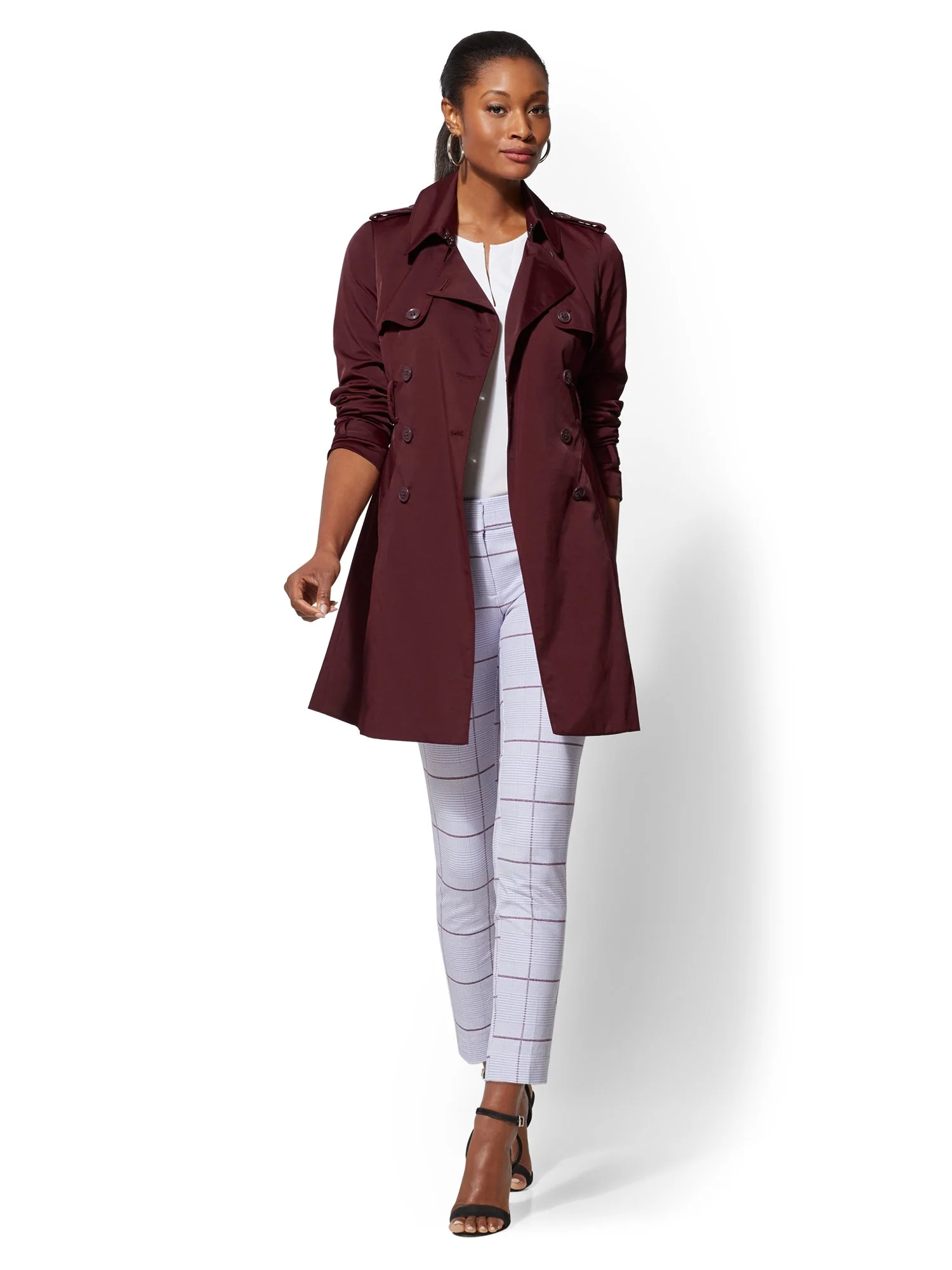 Product image 57