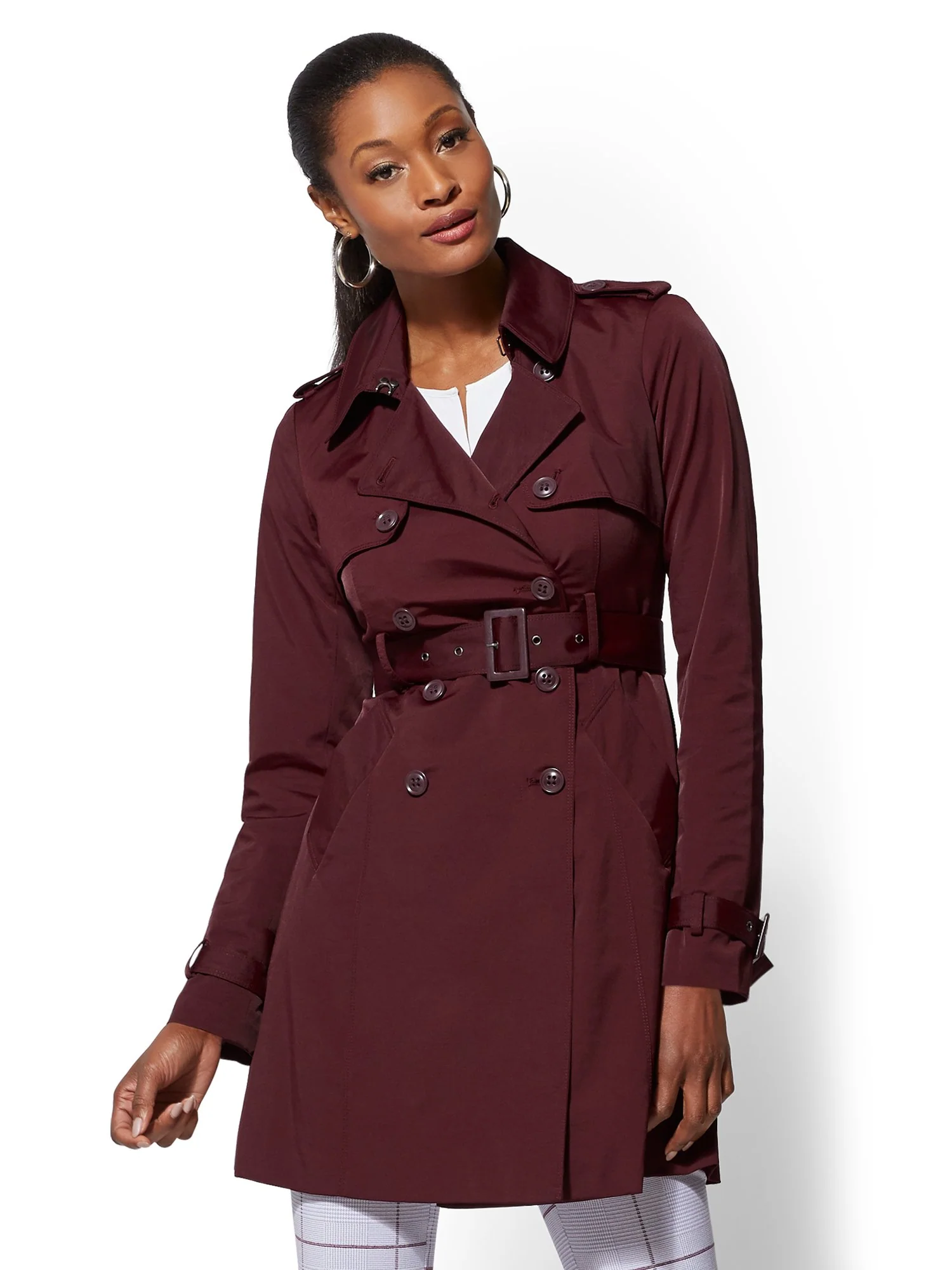 Product image 58