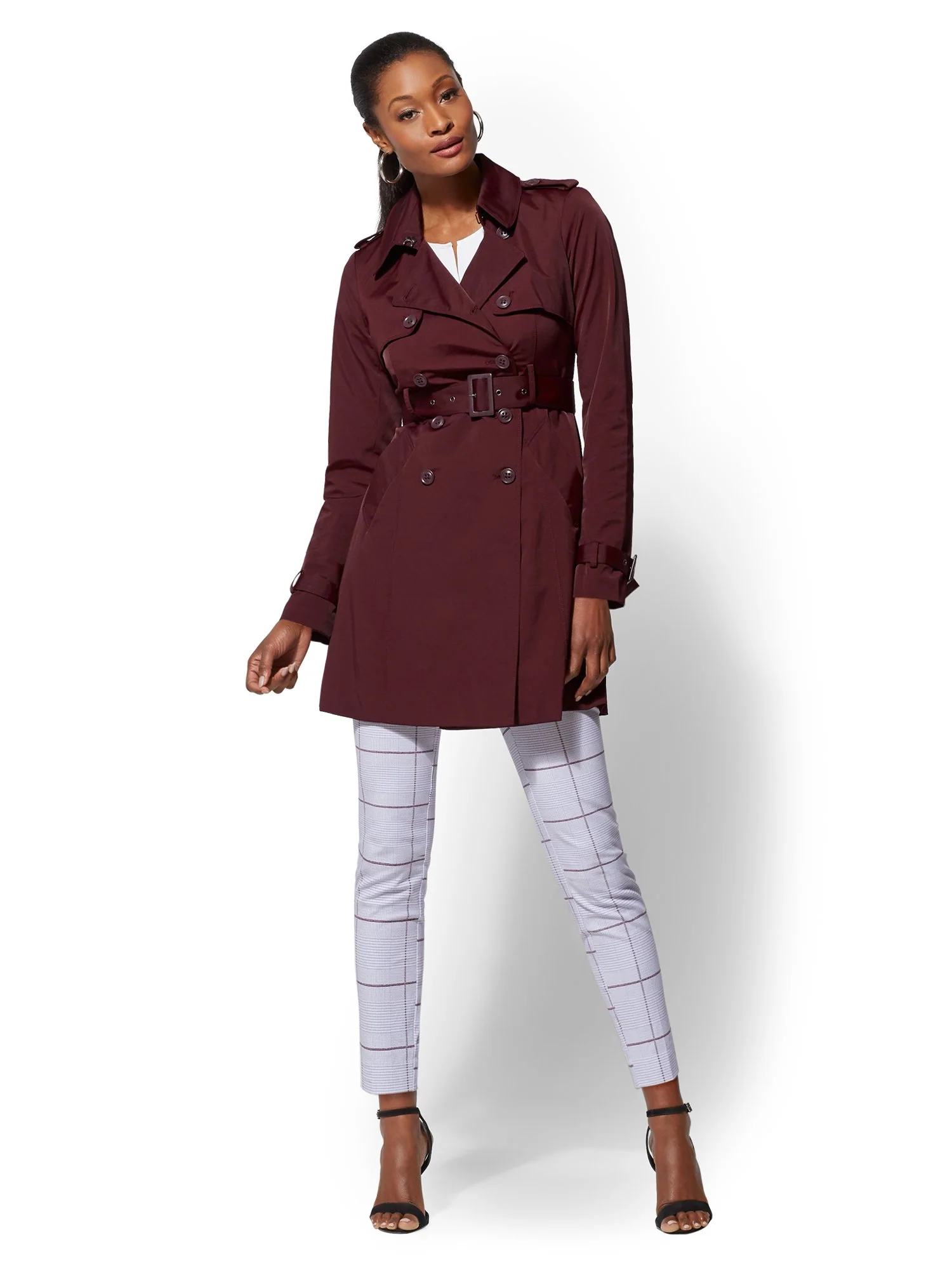 Product image 59