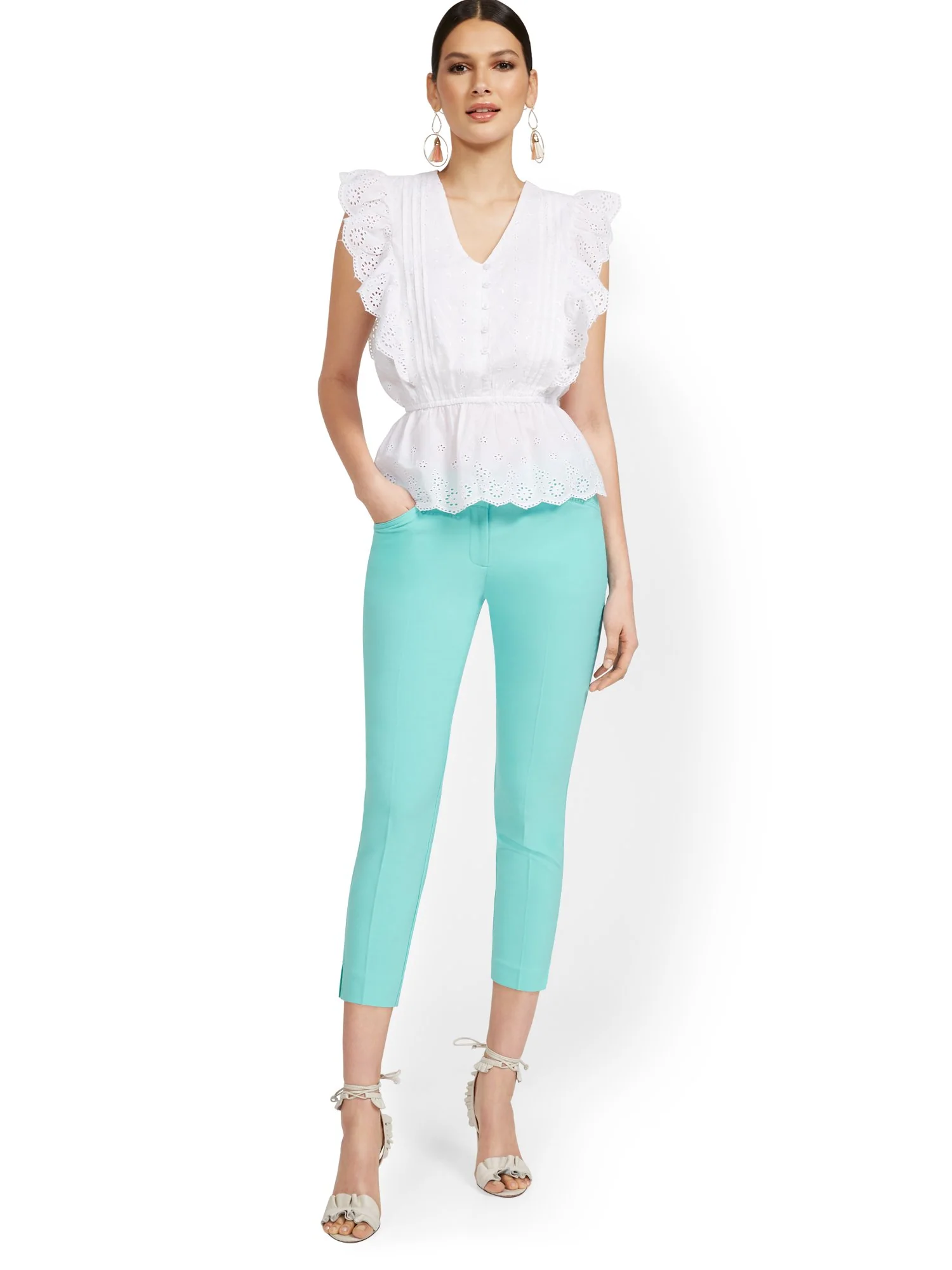 Product image 38