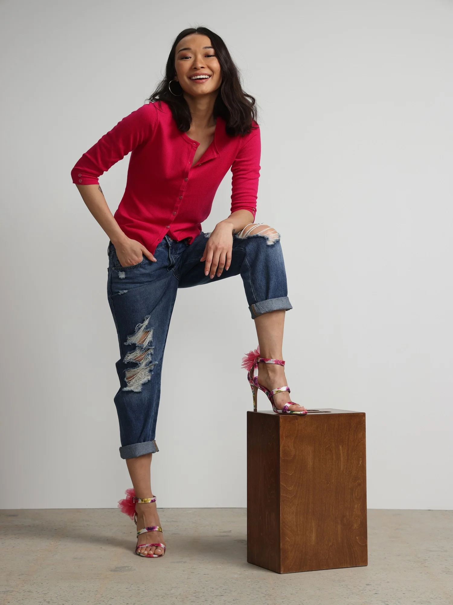 Product image 23