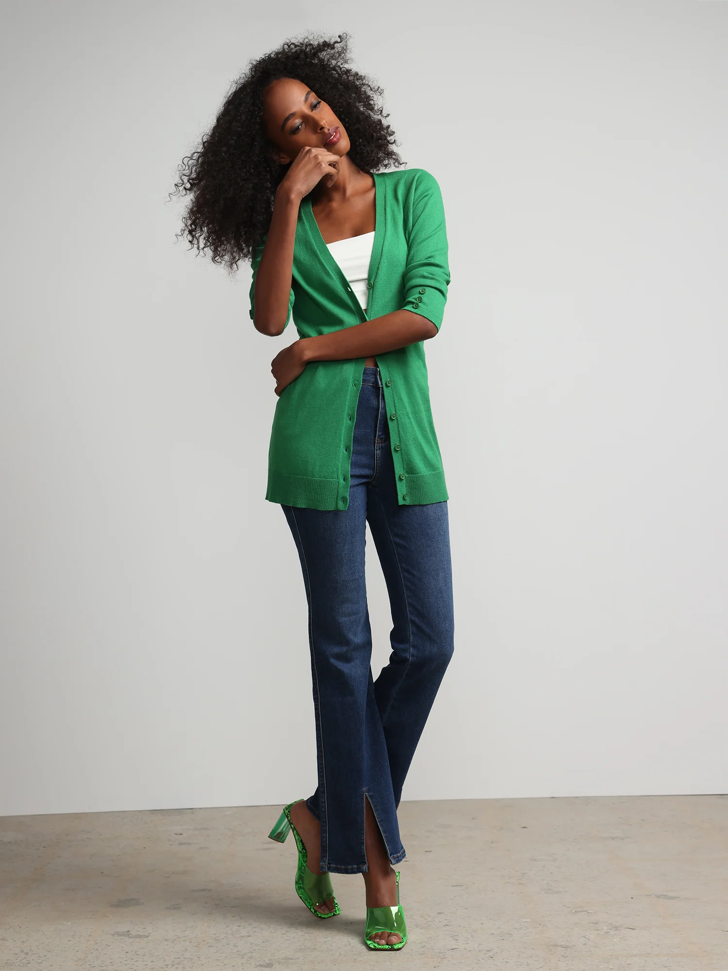 Product image 23
