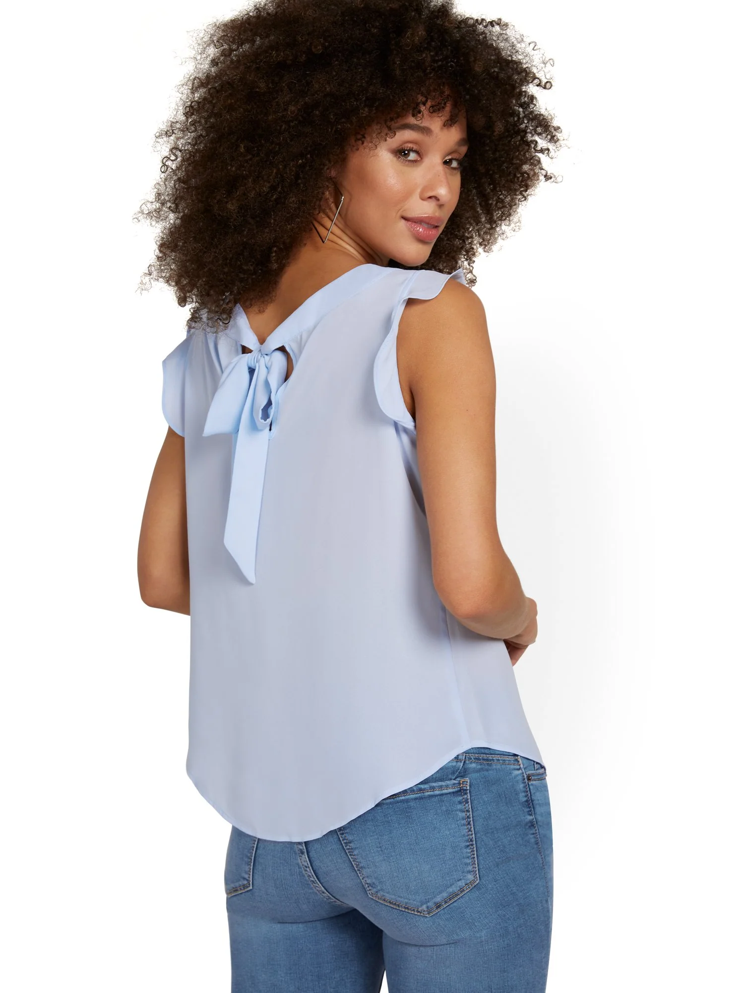 Product image 34