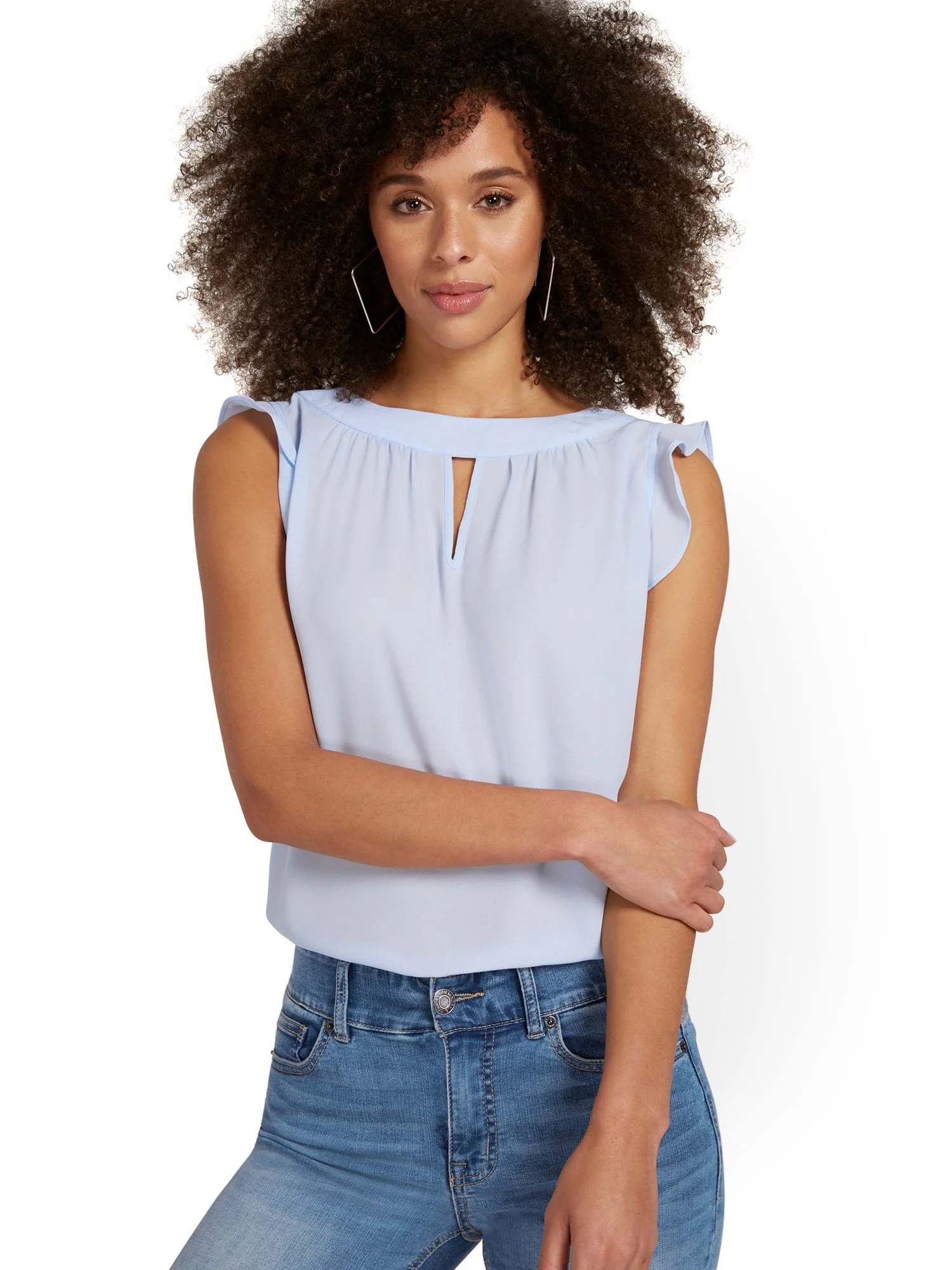 Product image 37