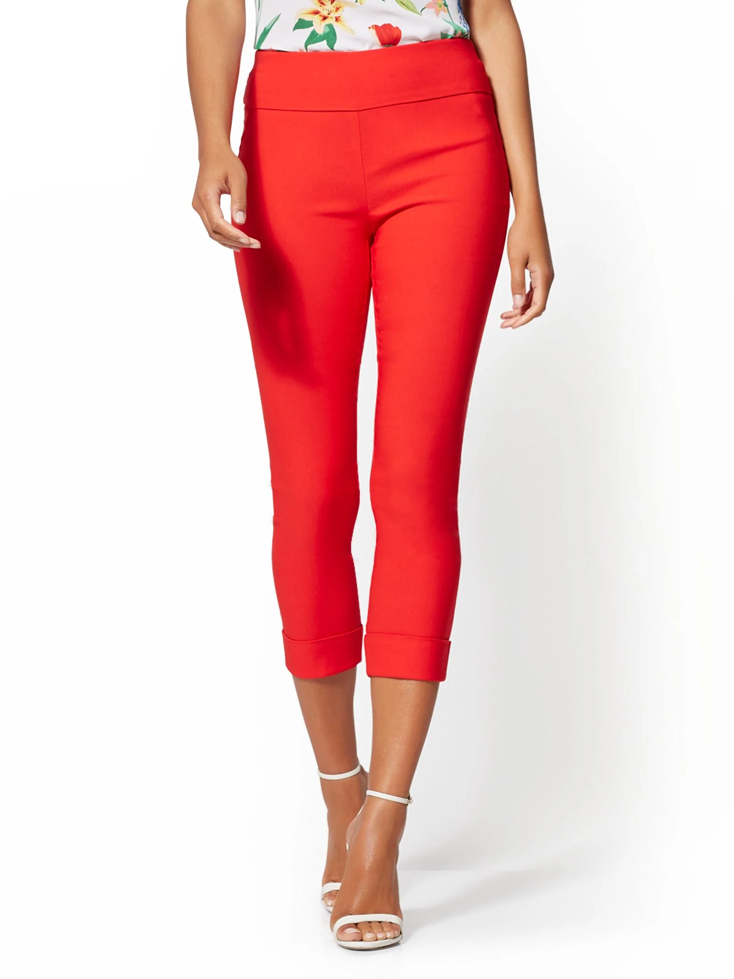 Product image 38