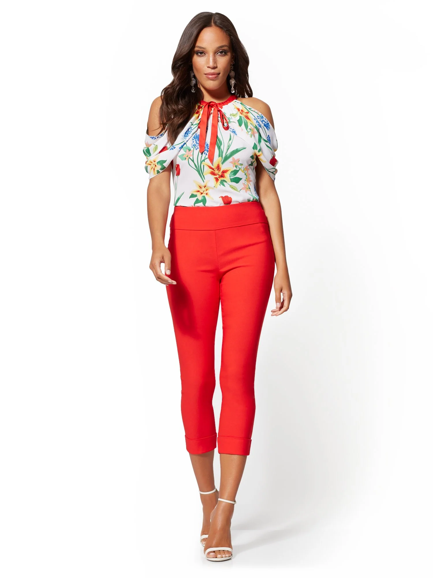Product image 39
