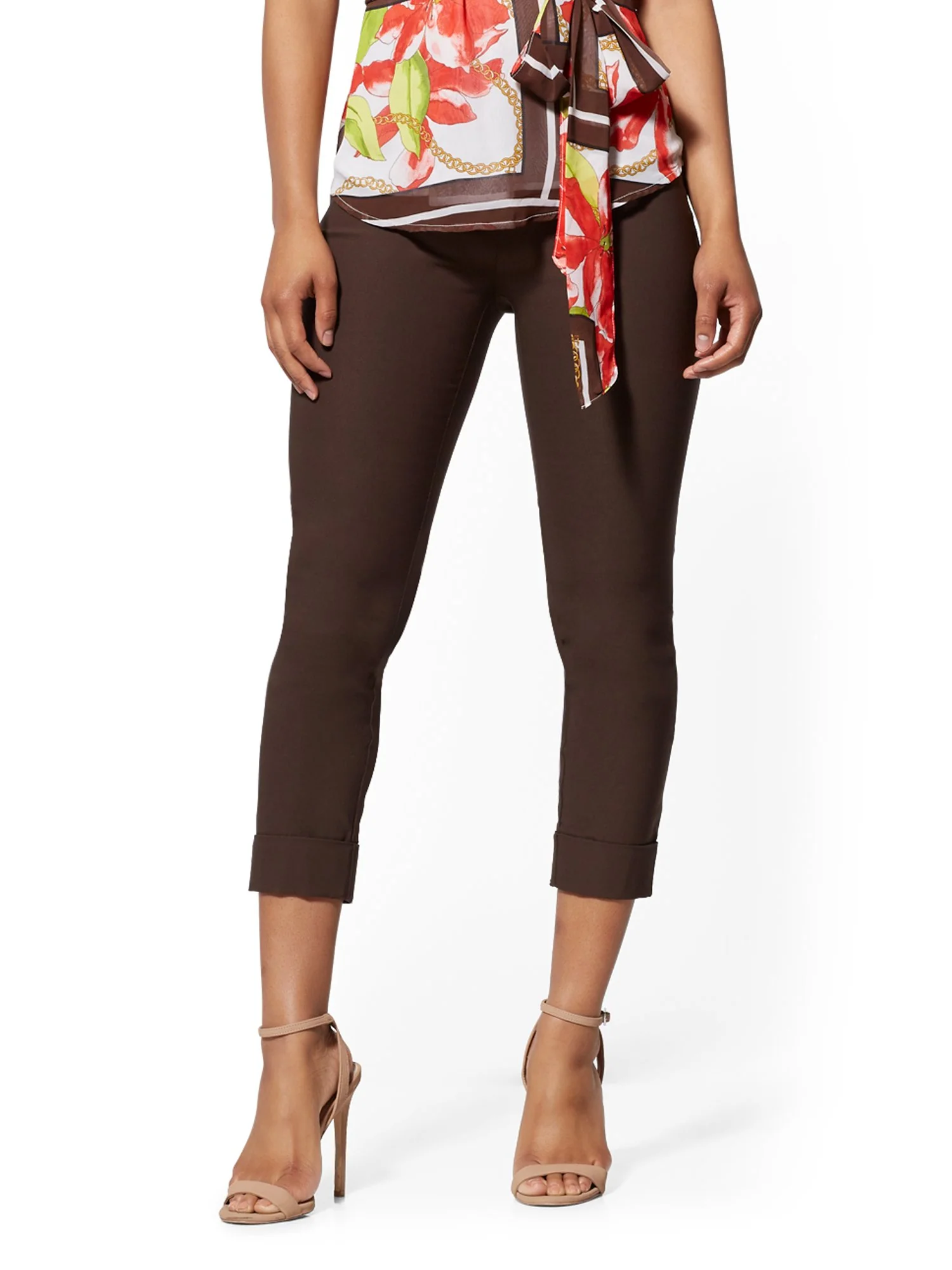 Product image 42