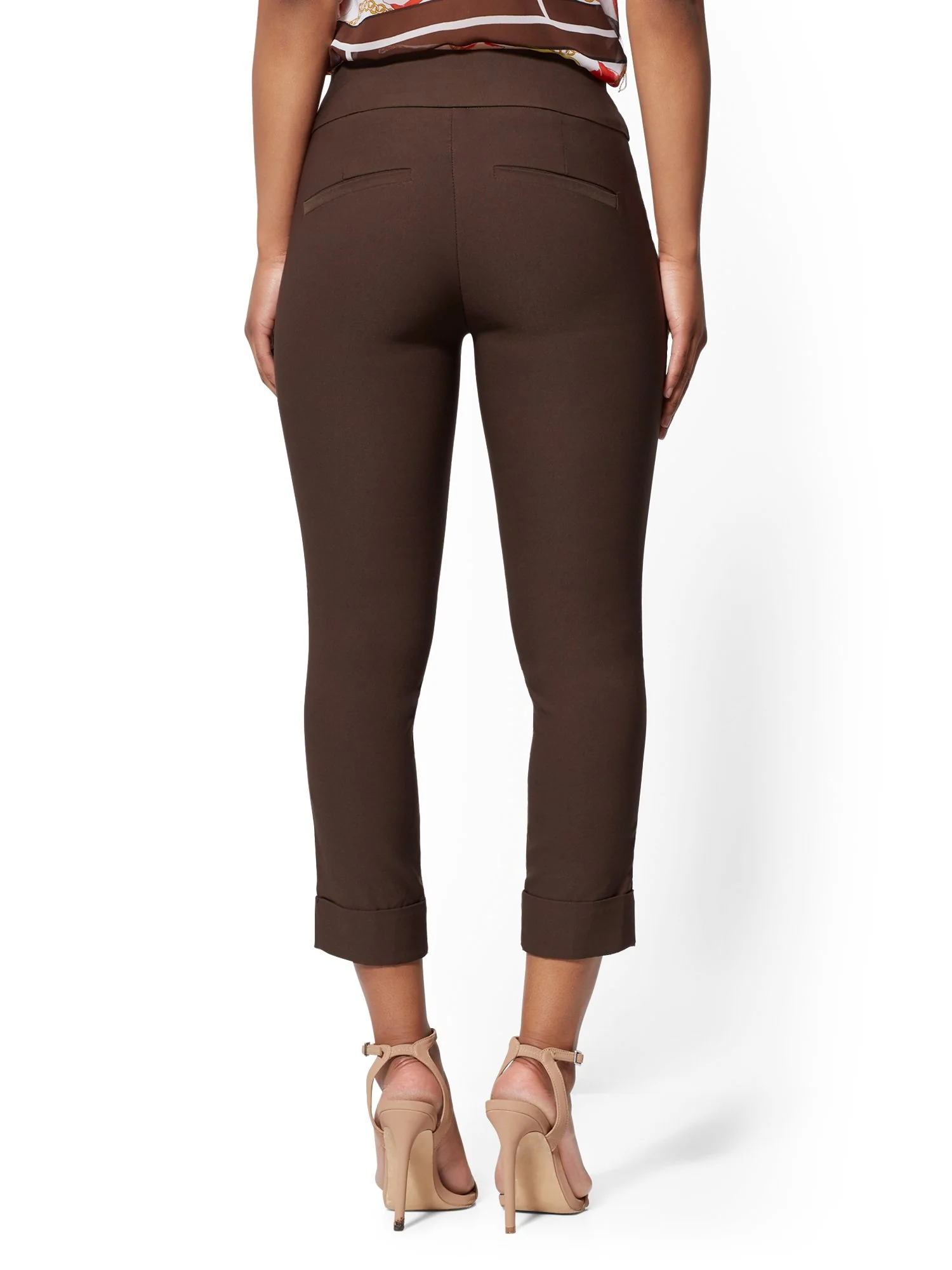 Product image 43