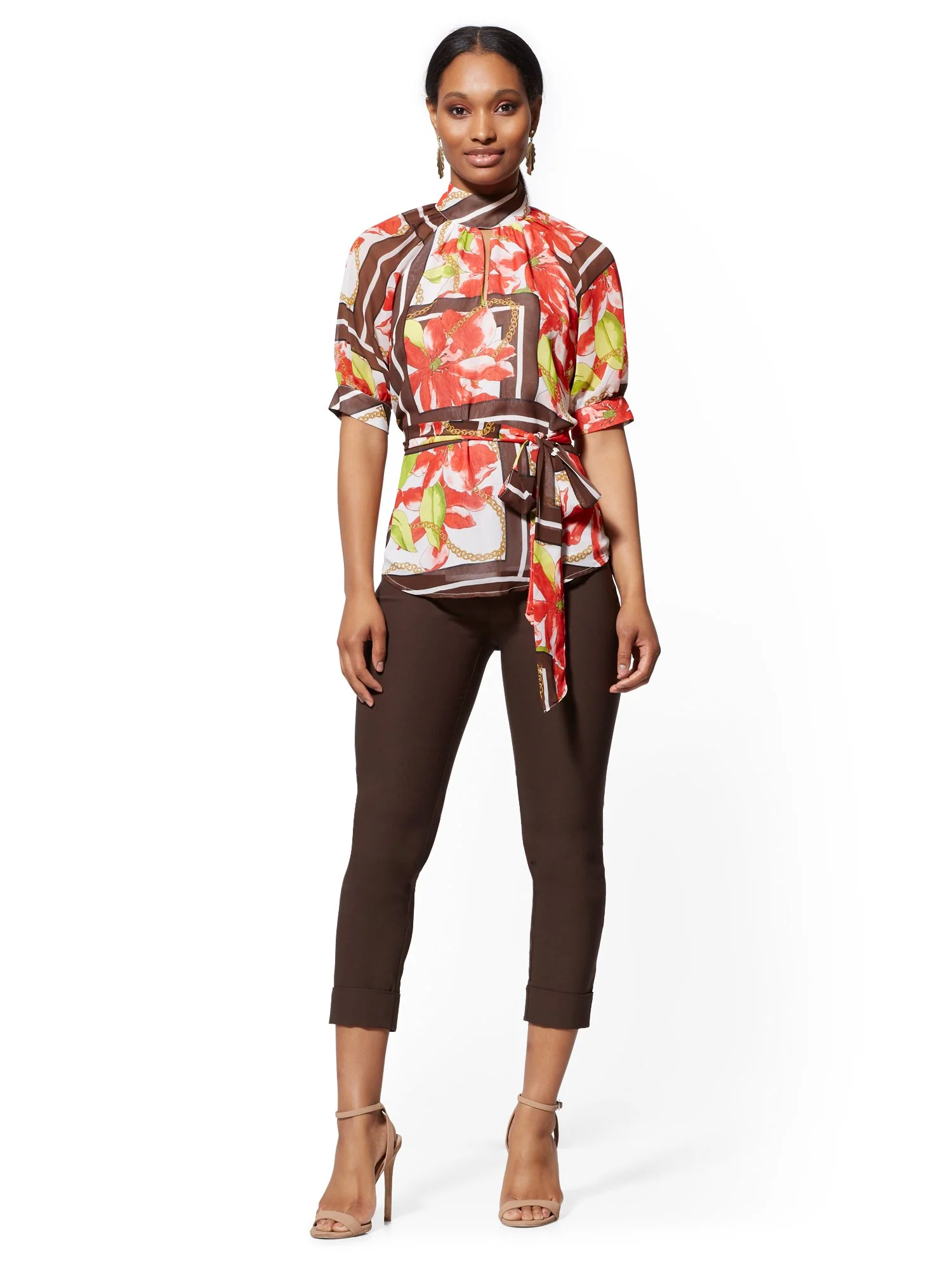 Product image 44