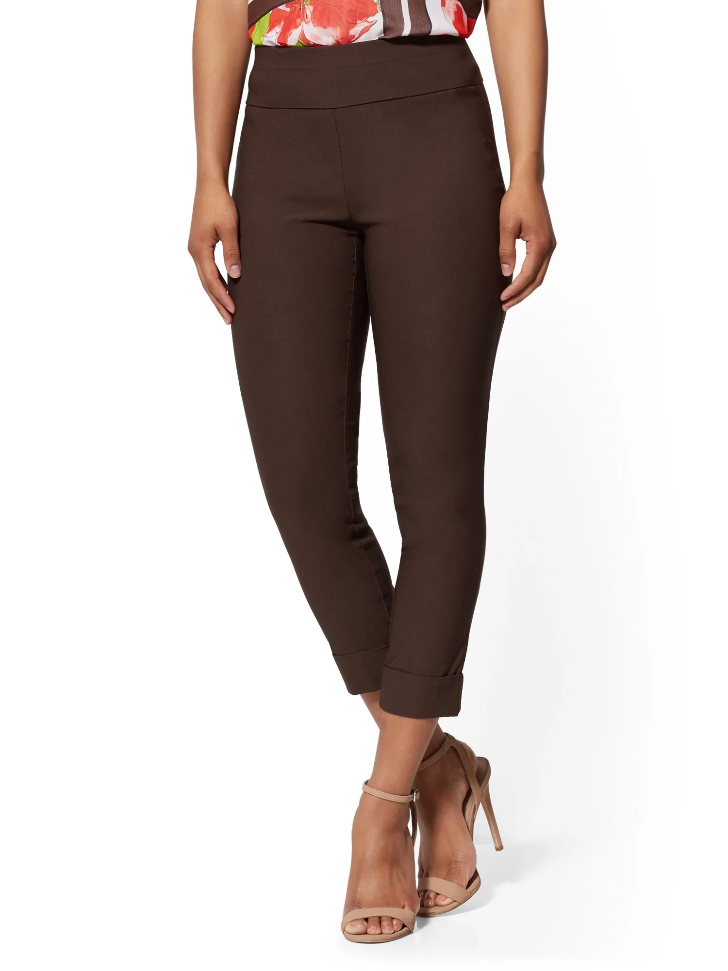 Product image 45