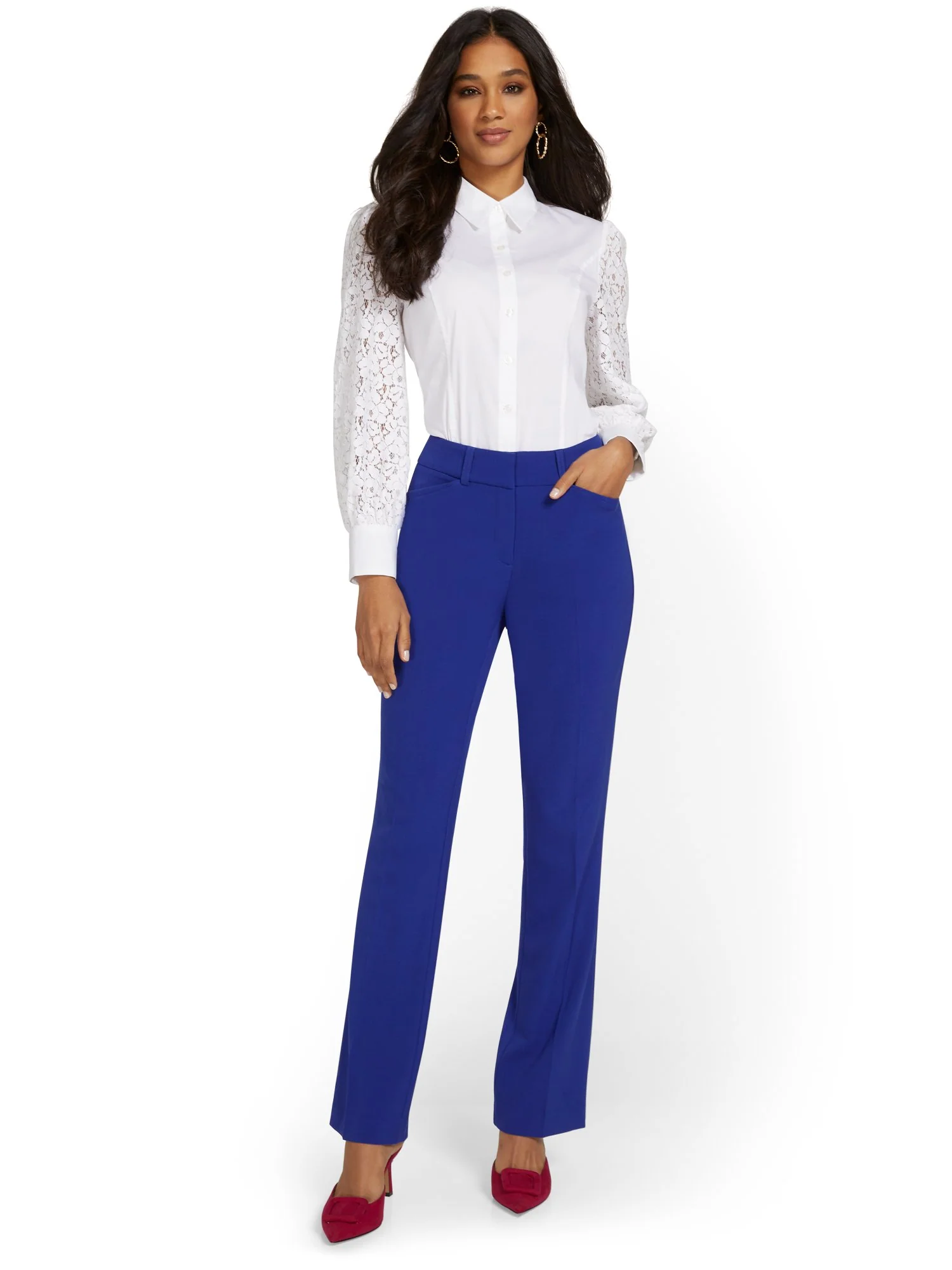 Product image 40