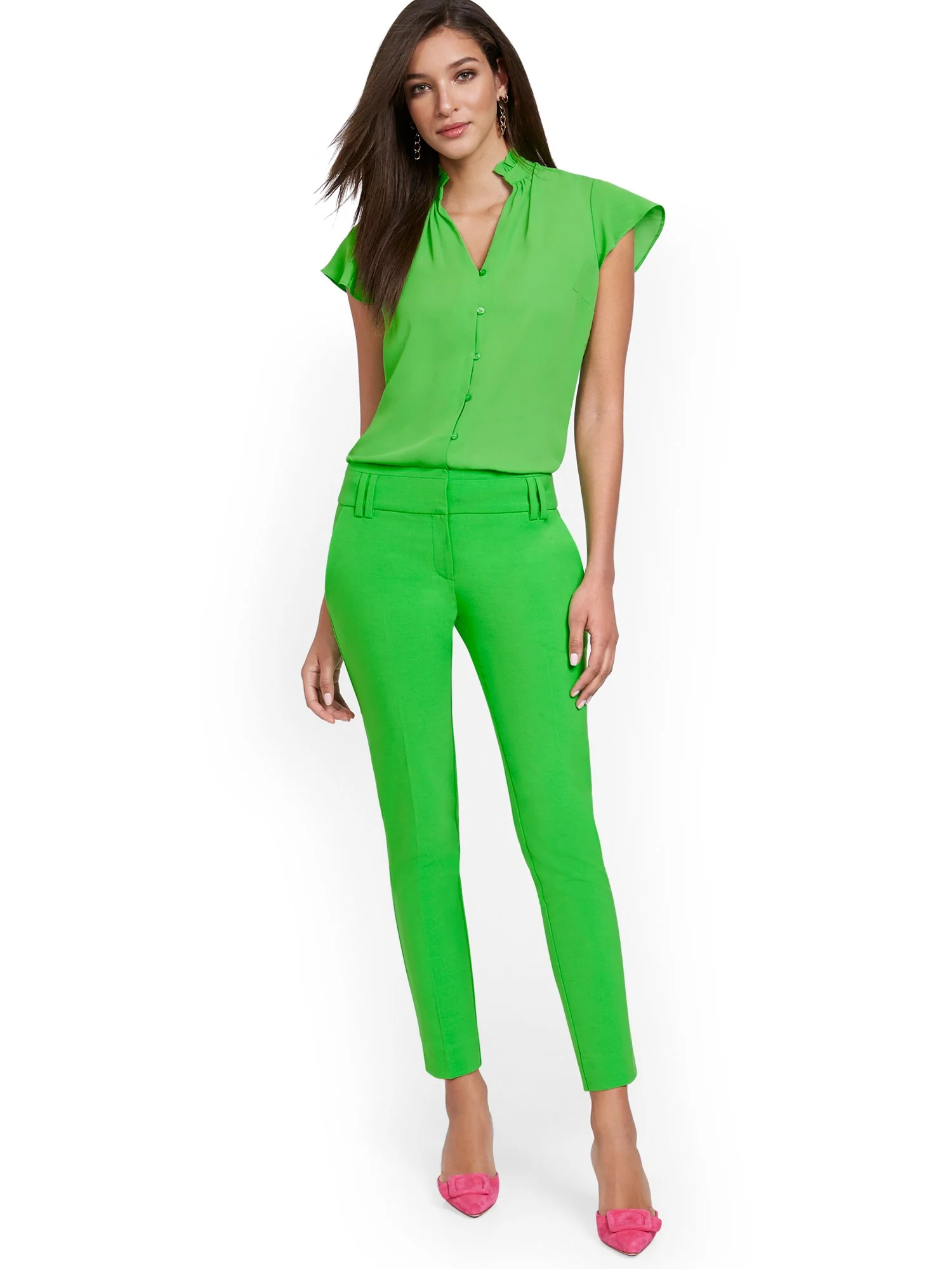 Product image 25