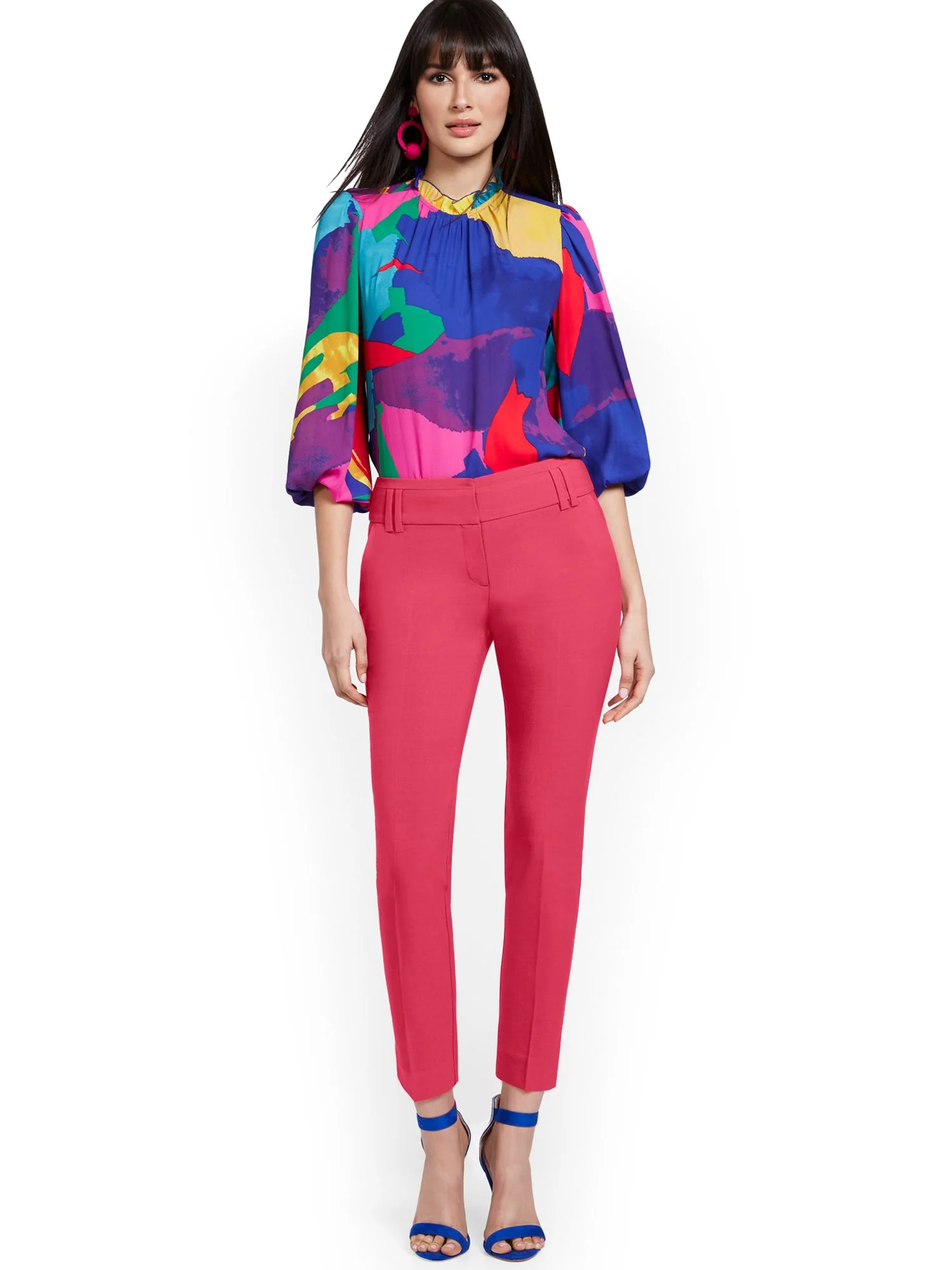 Product image 33
