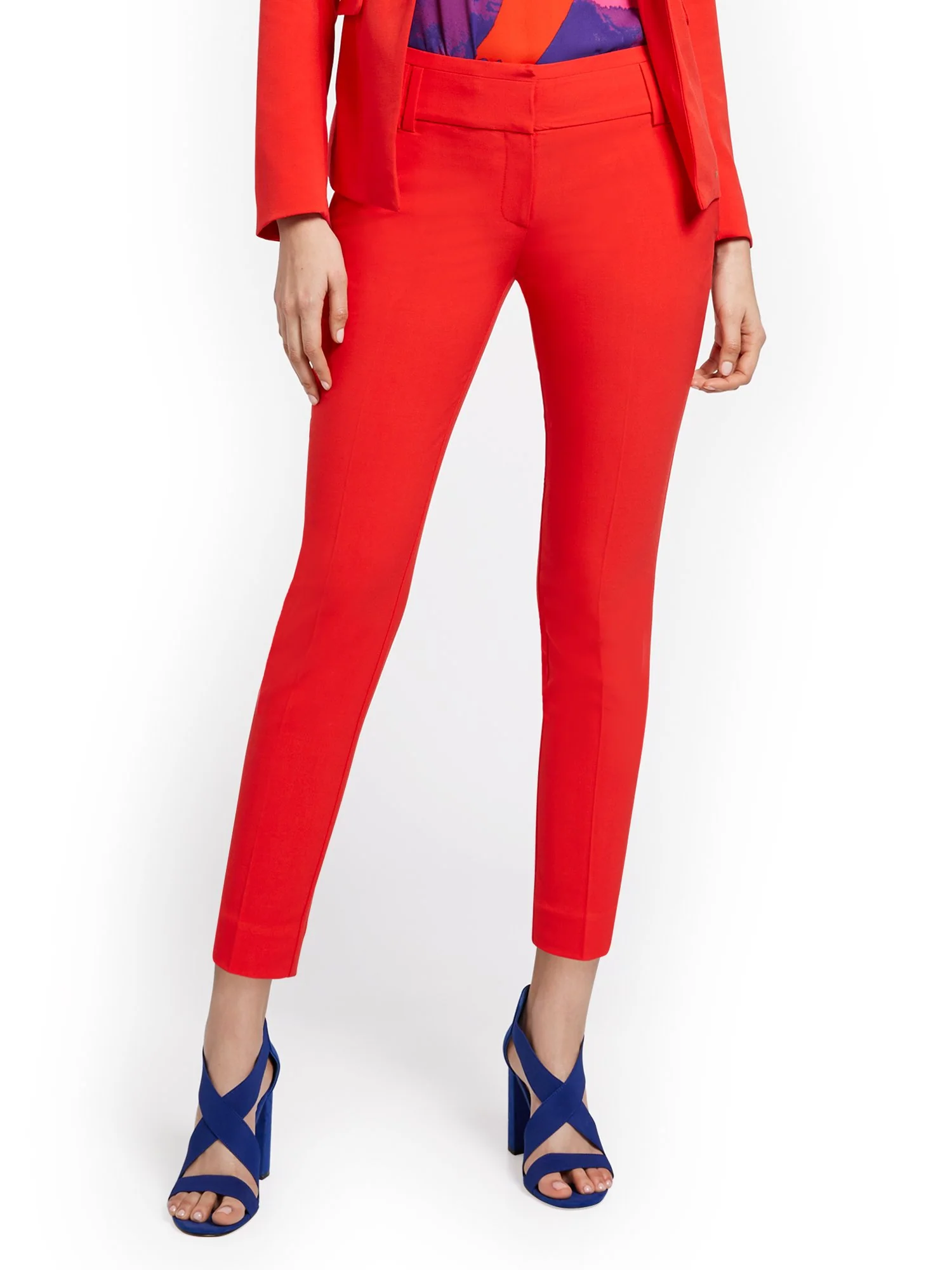 Product image 39