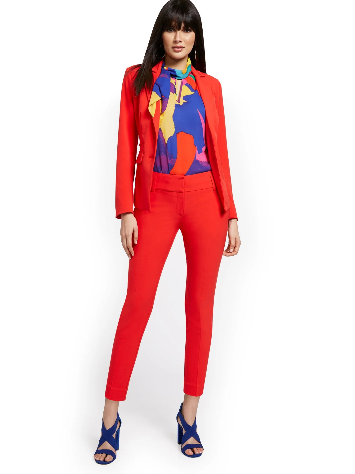 Product image 40