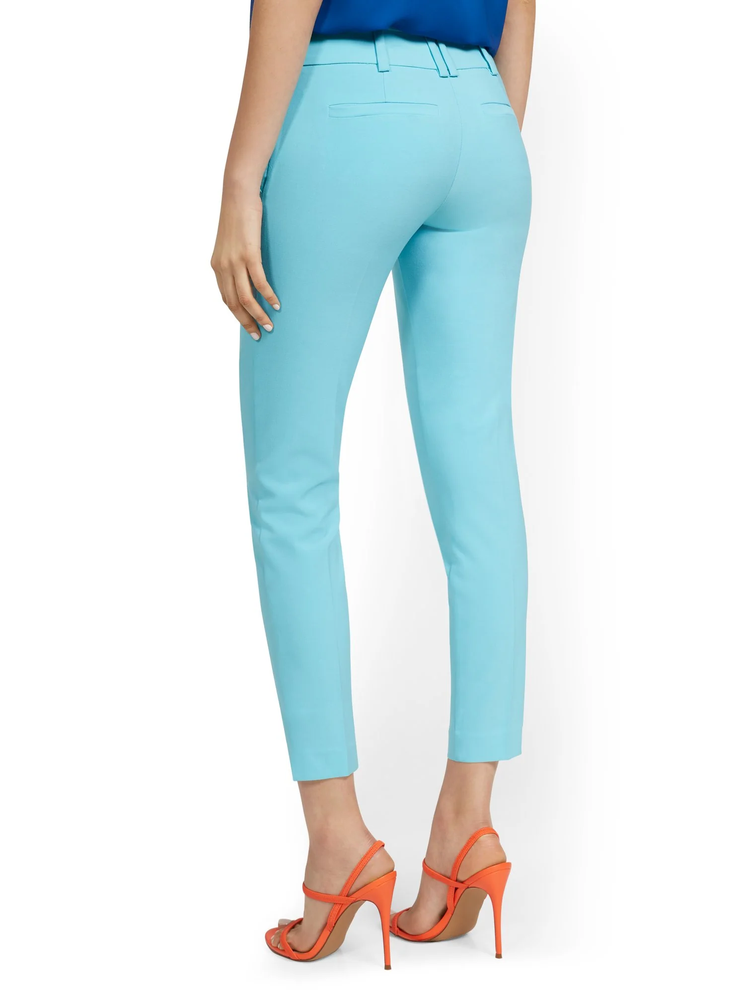 Product image 44