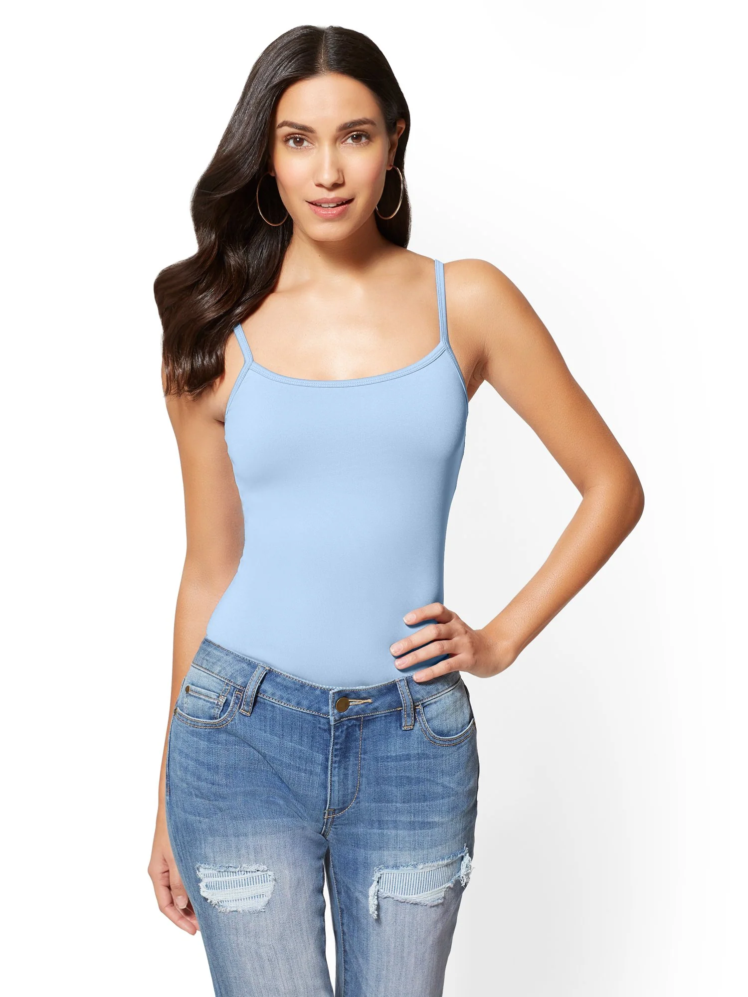 Product image 29