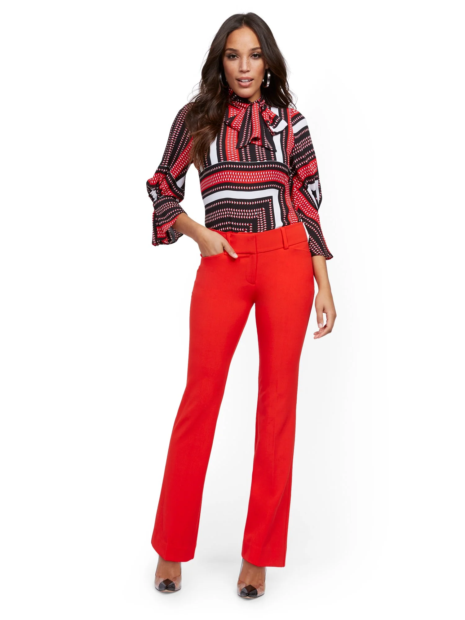 Product image 32