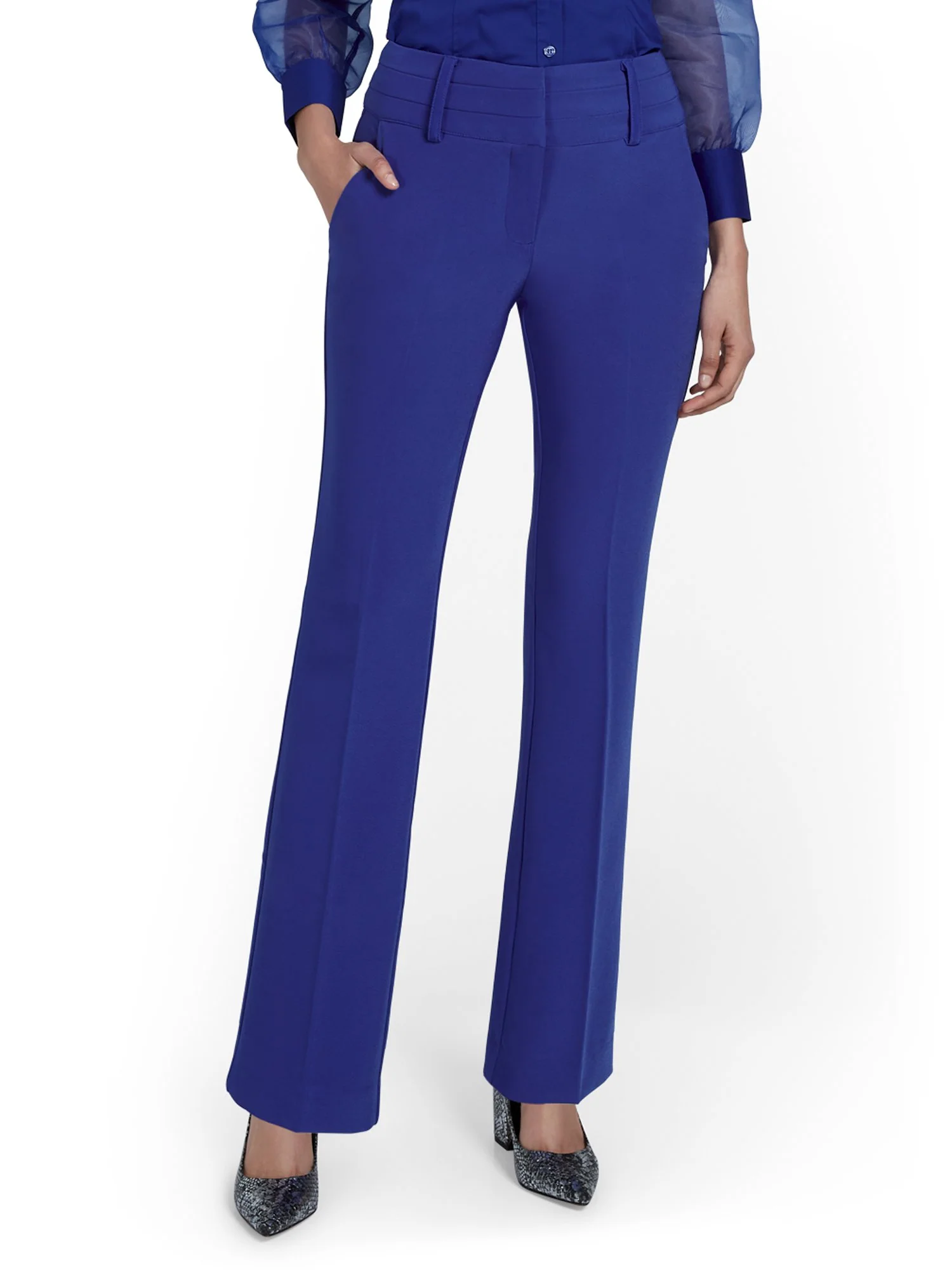 Product image 32