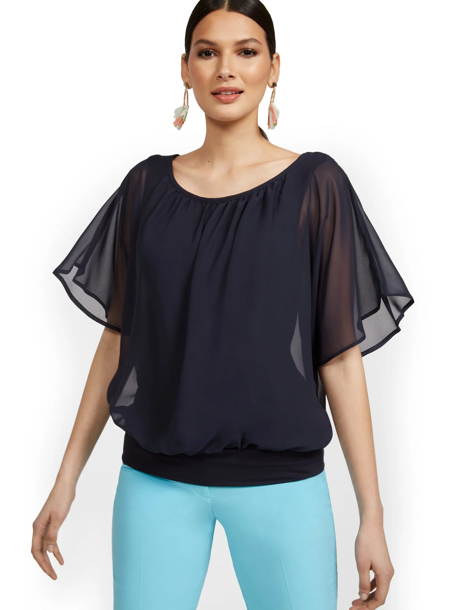 Product image 19