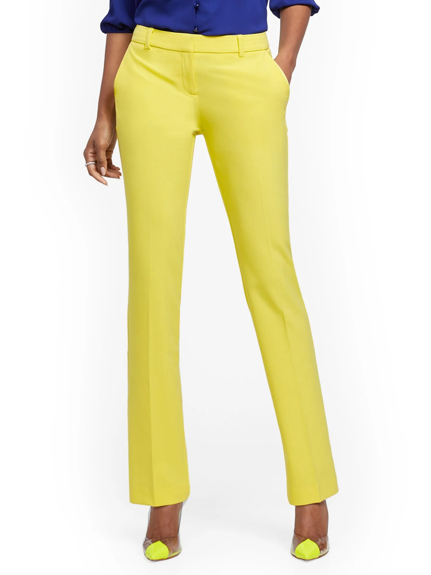 Product image 38