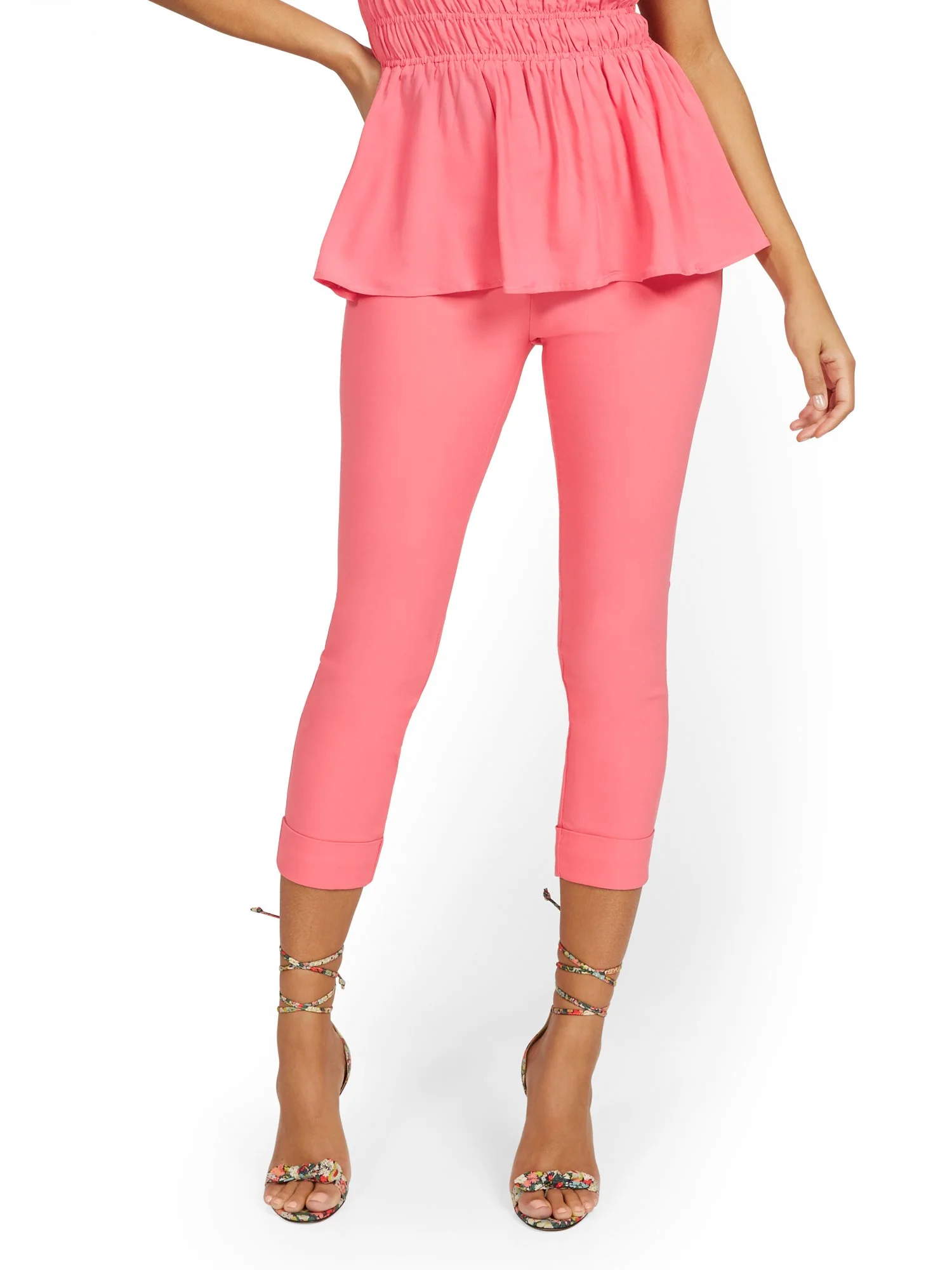 Product image 47