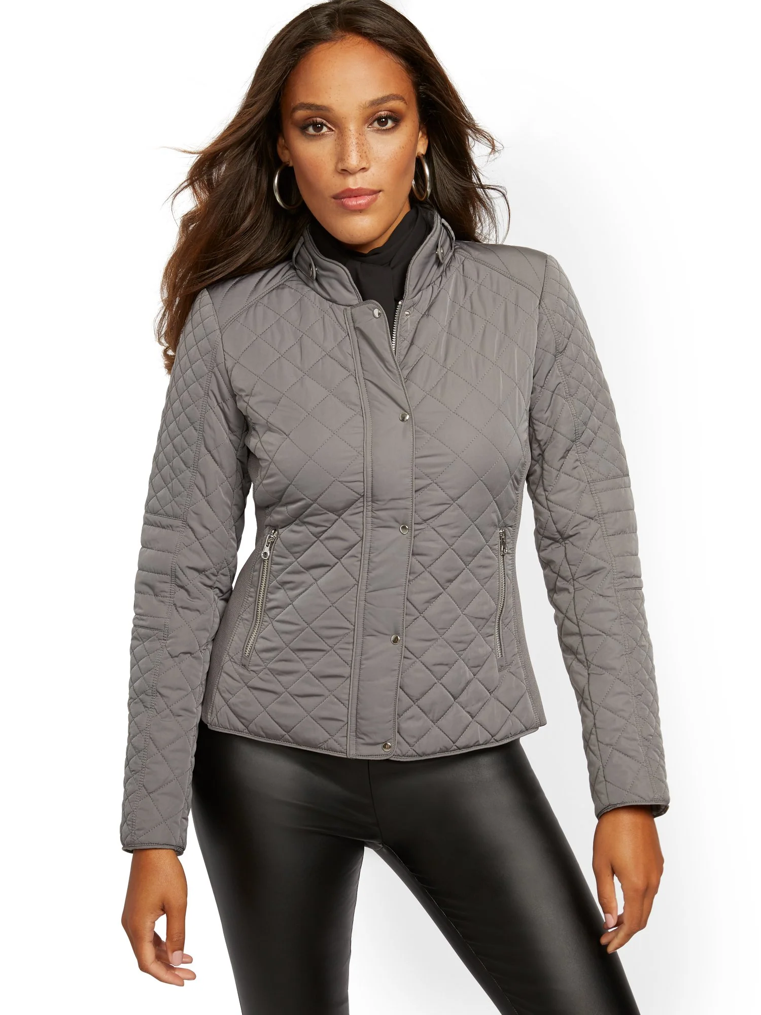 Product image 53