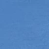 Product image 105