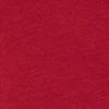 Product image 111