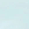 Product image 113