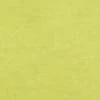 Product image 116