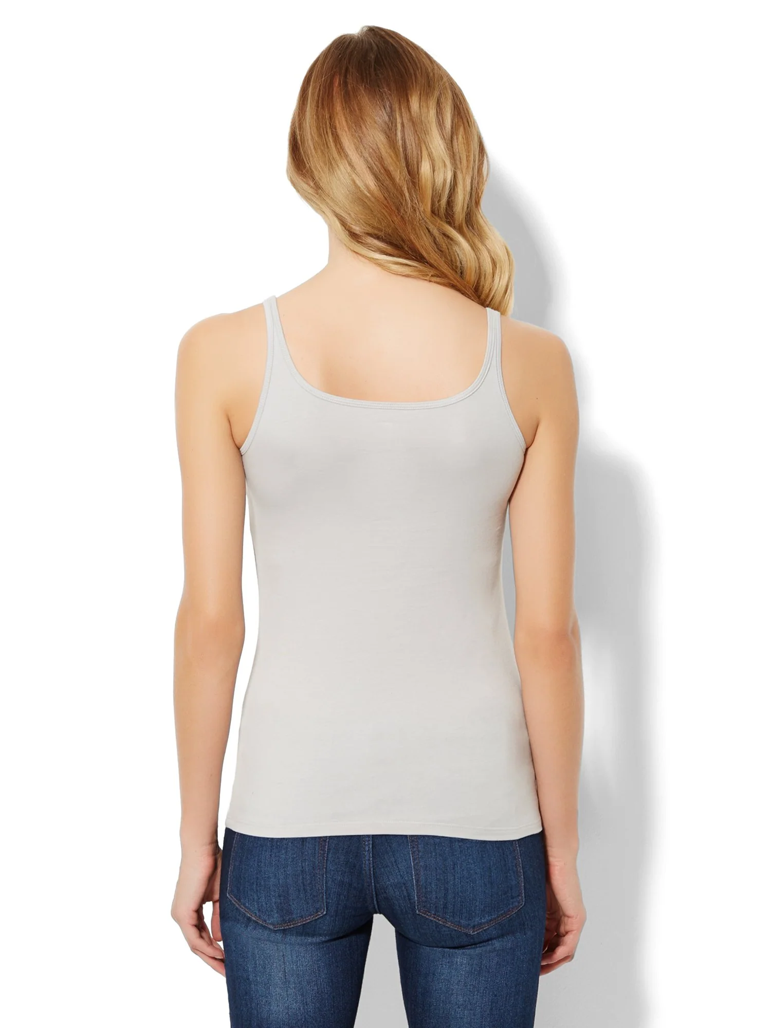 Product image 123