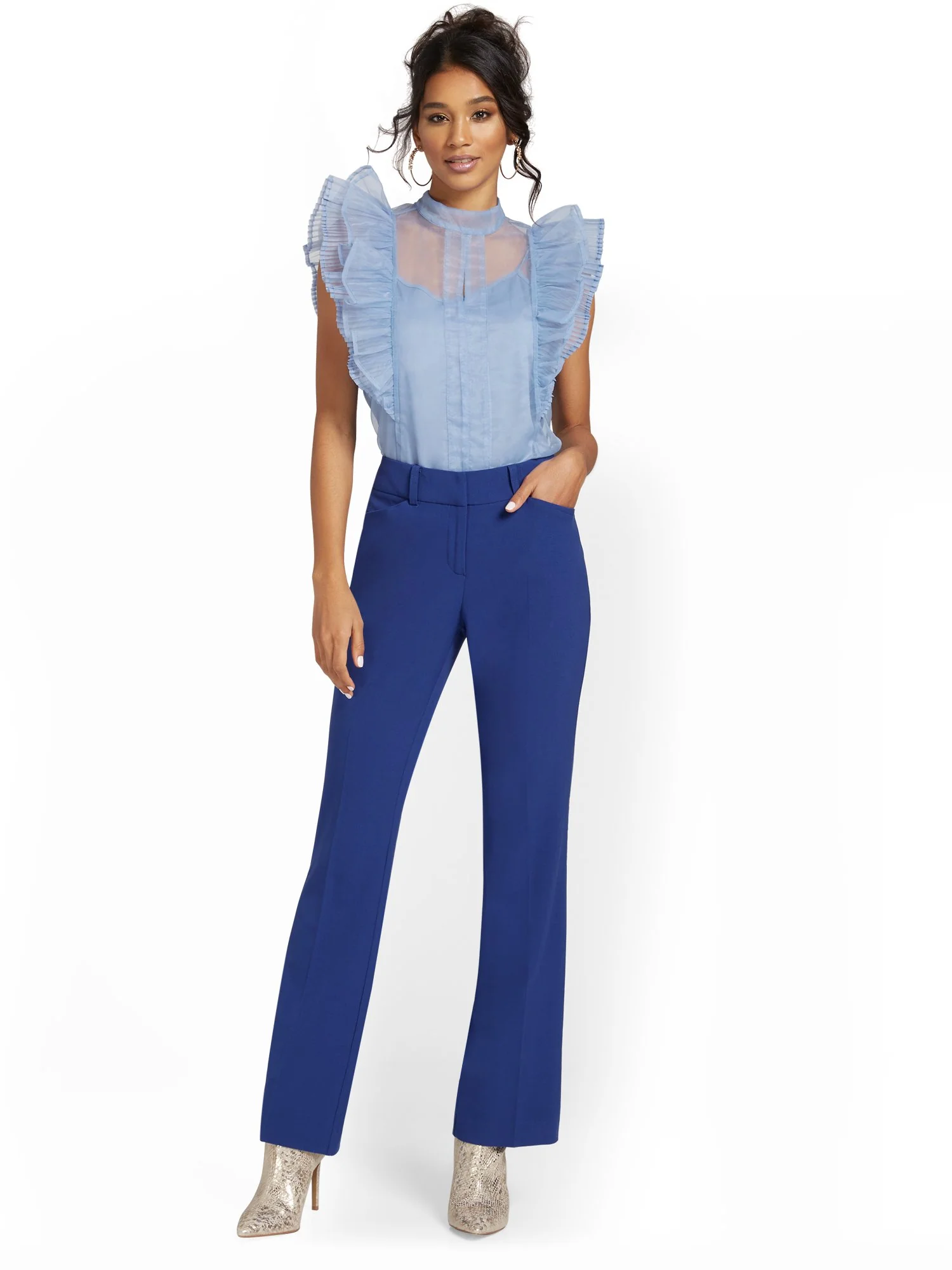 Product image 24
