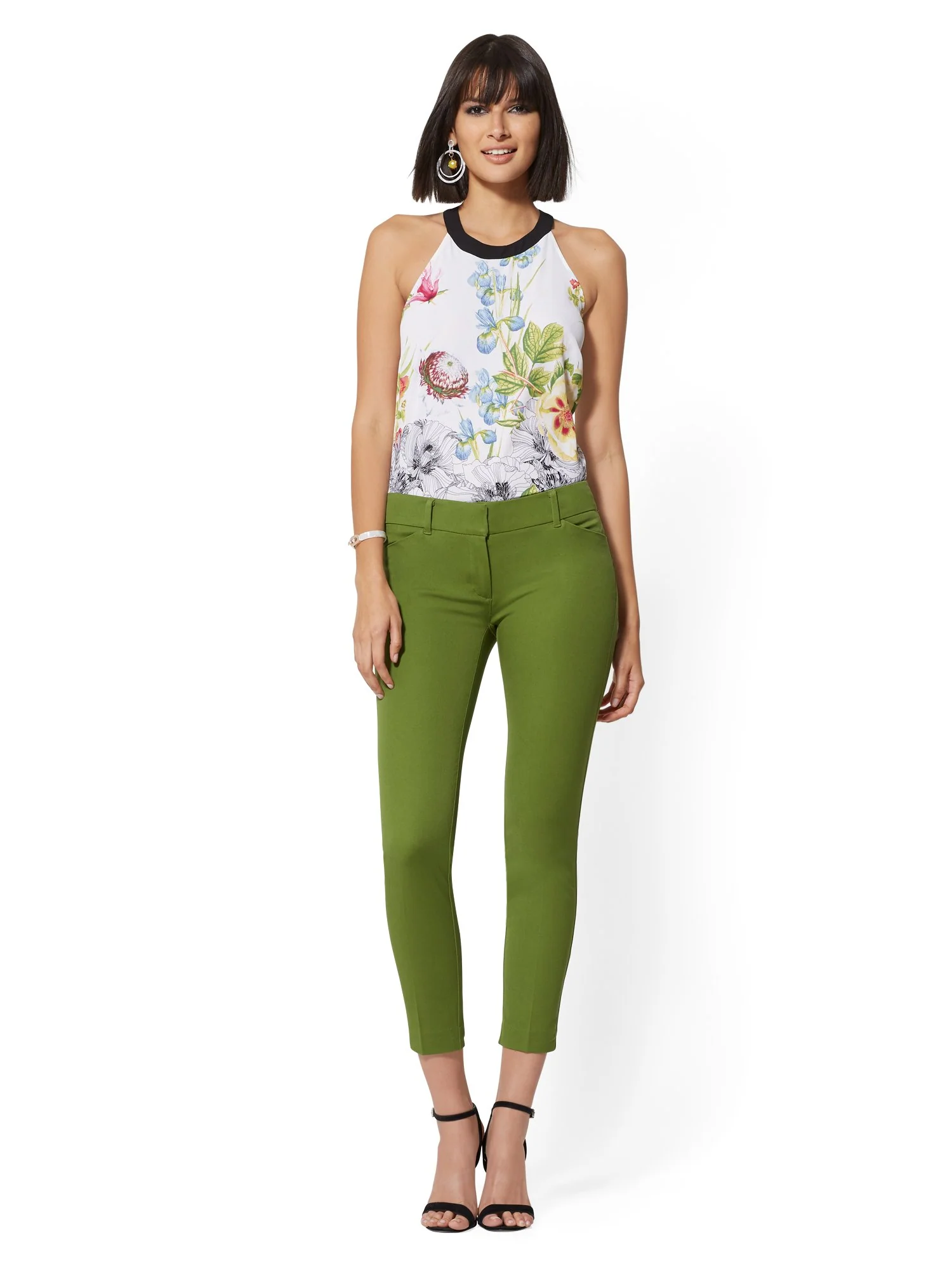 Product image 33