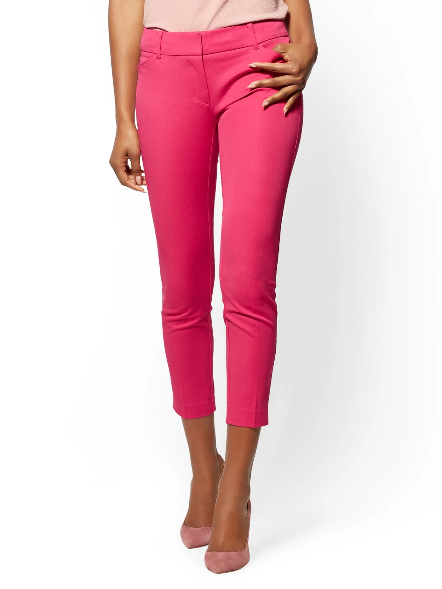 Product image 36