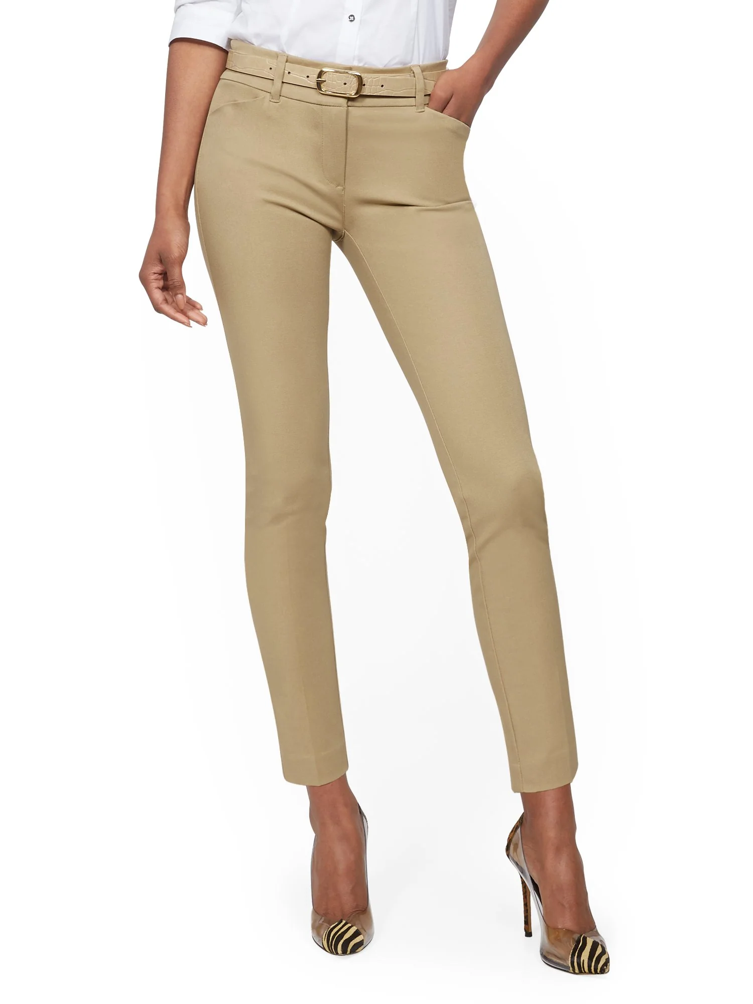 Product image 39