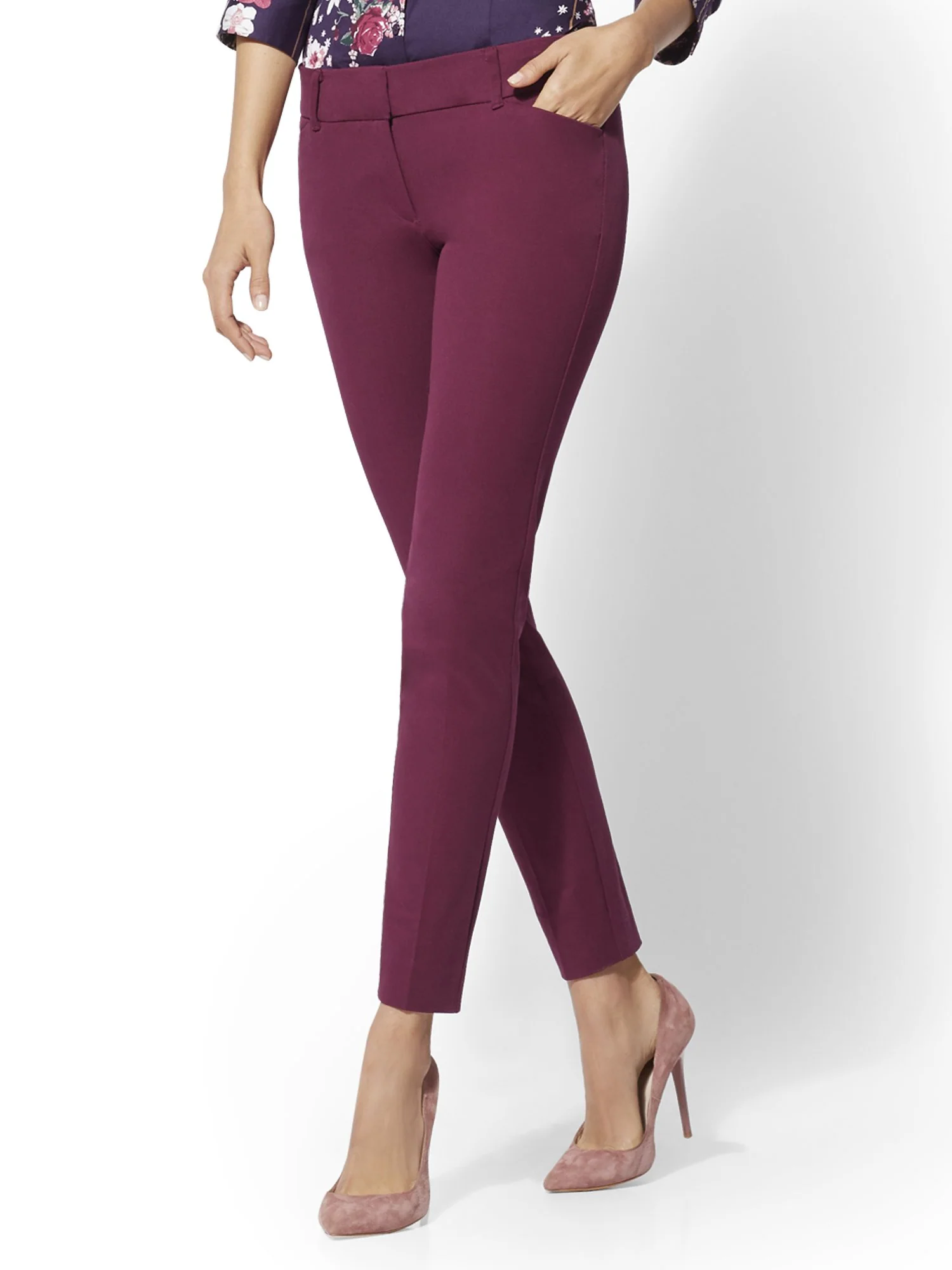 Product image 39