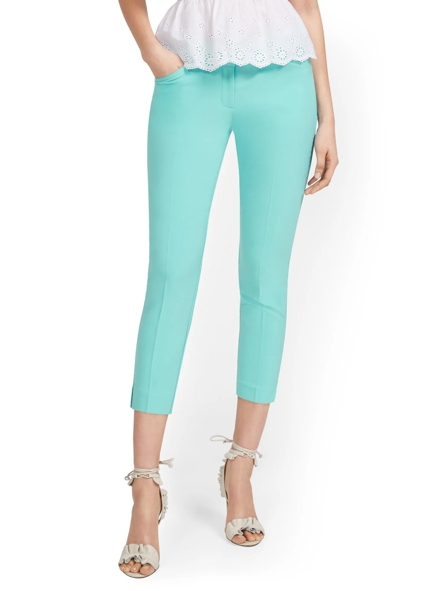 Product image 35