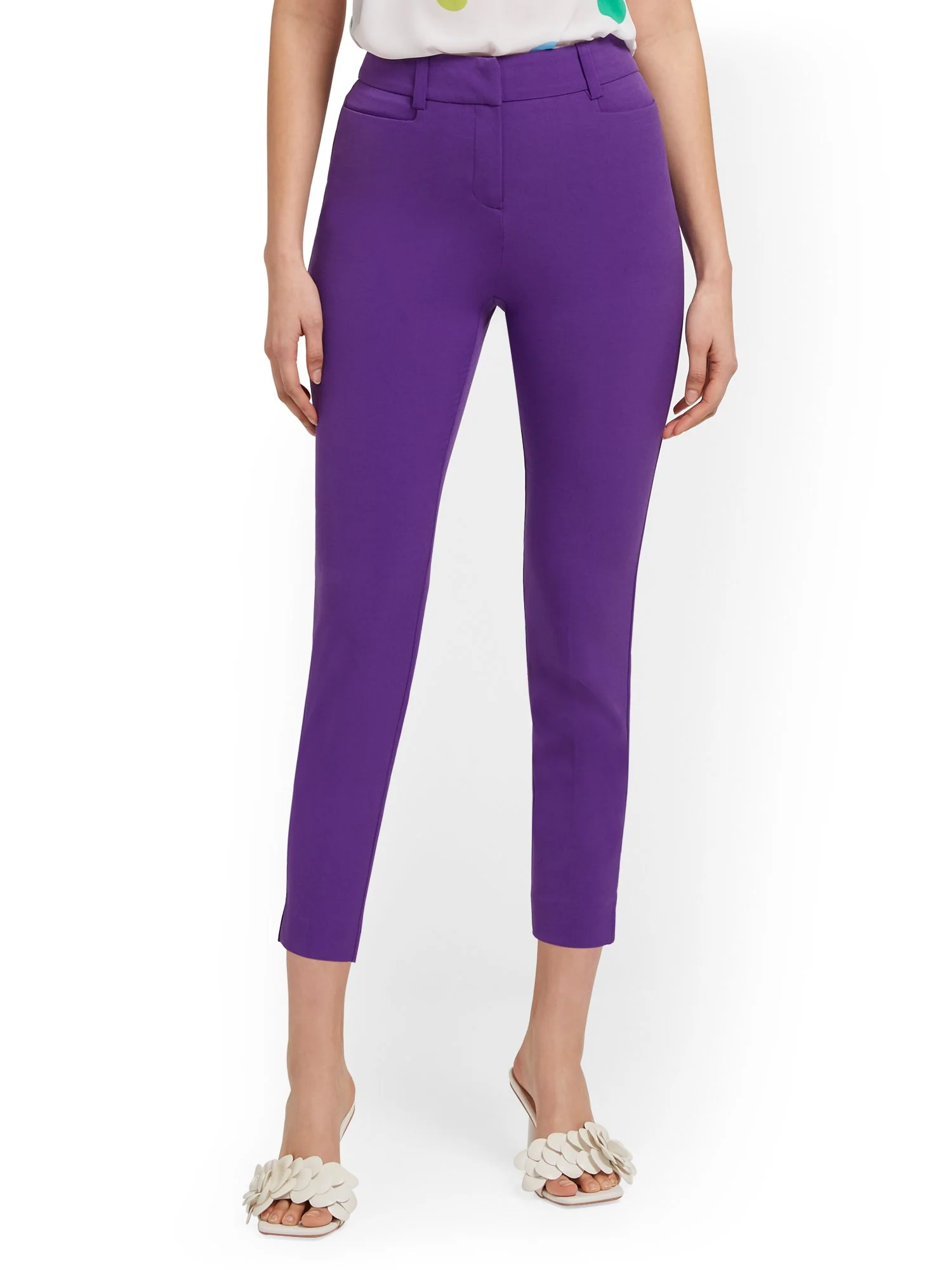 Product image 38