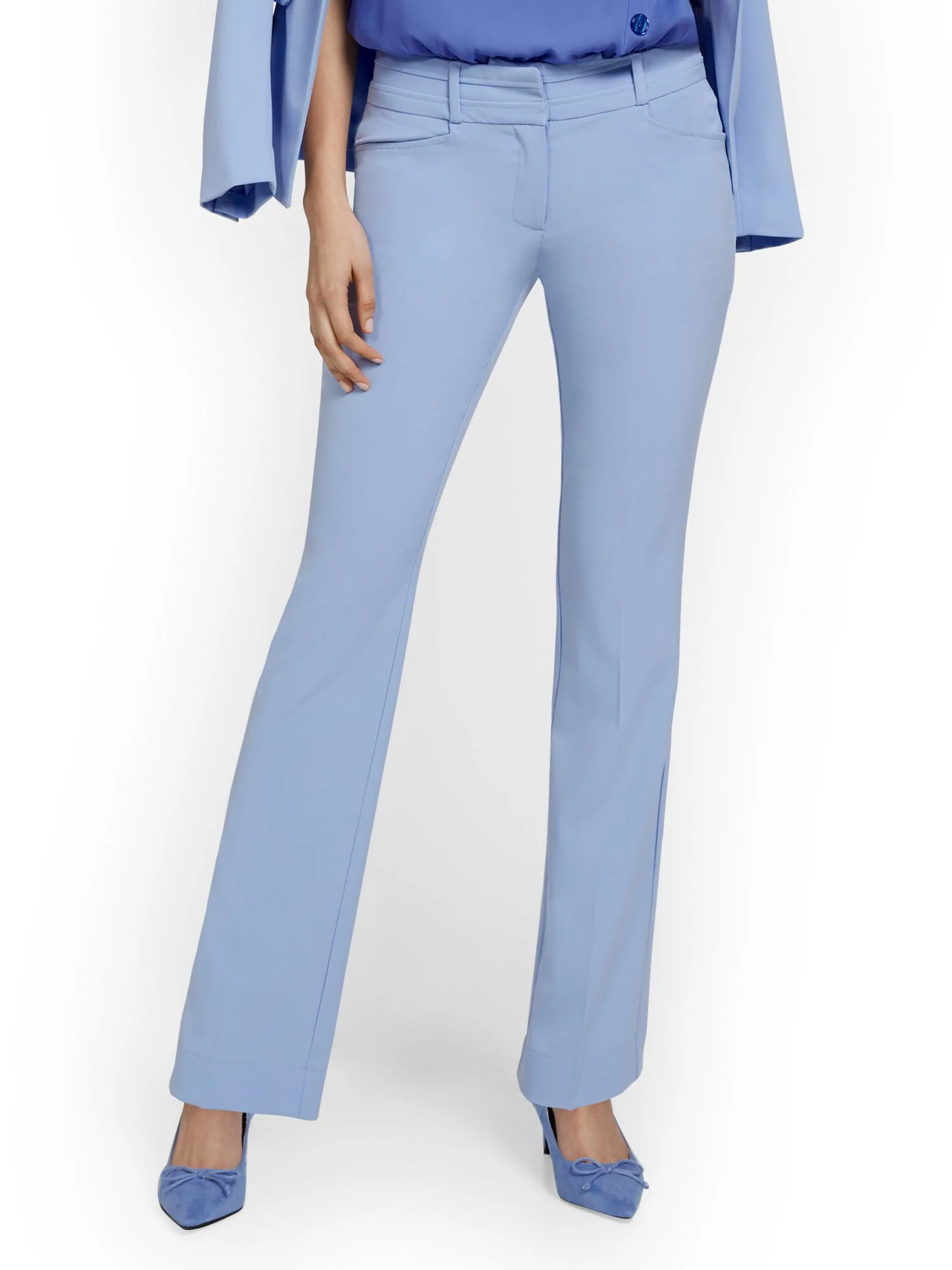Product image 34