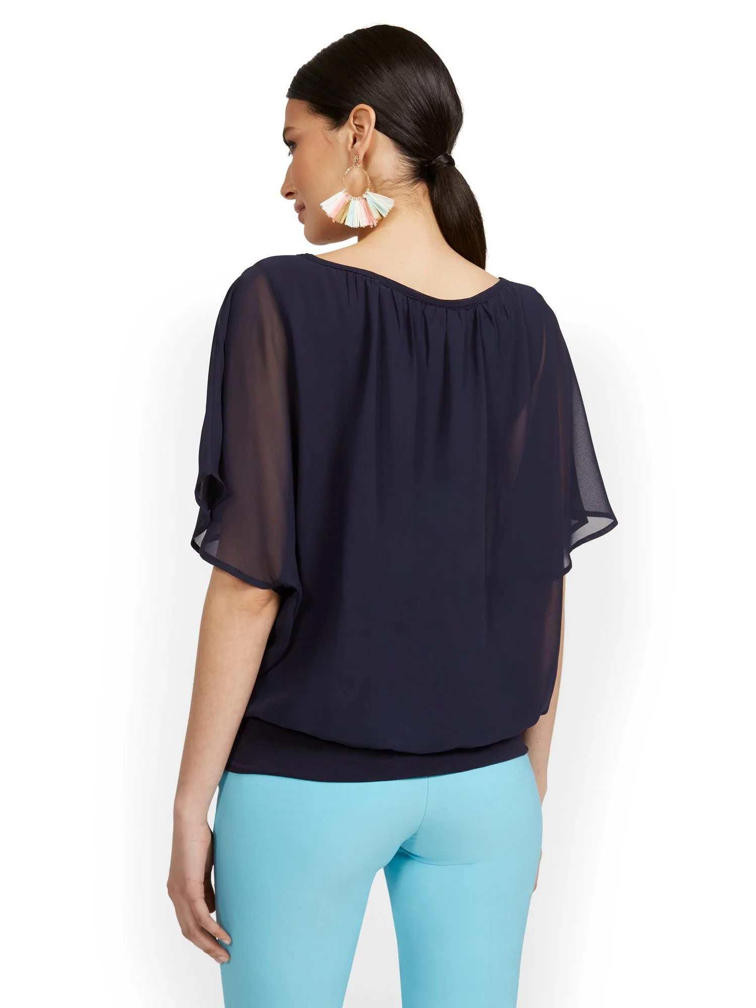 Product image 21