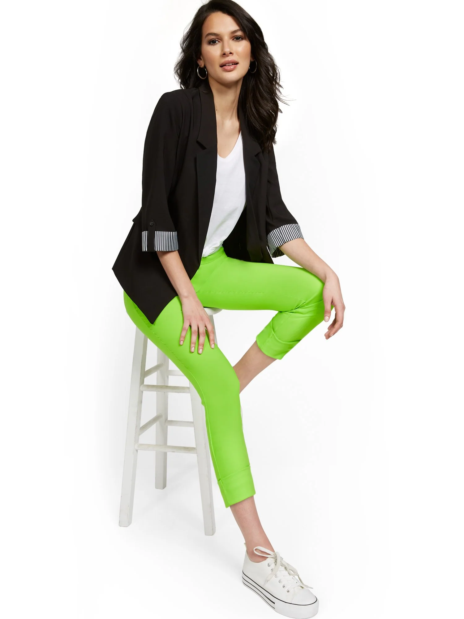 Product image 44