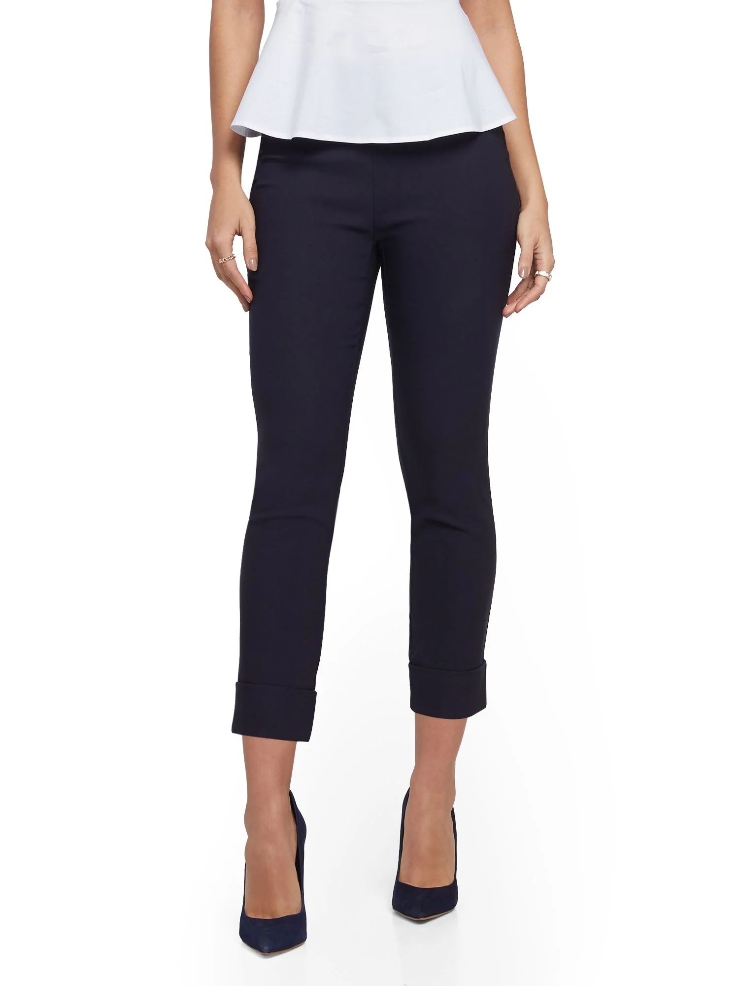 Product image 51