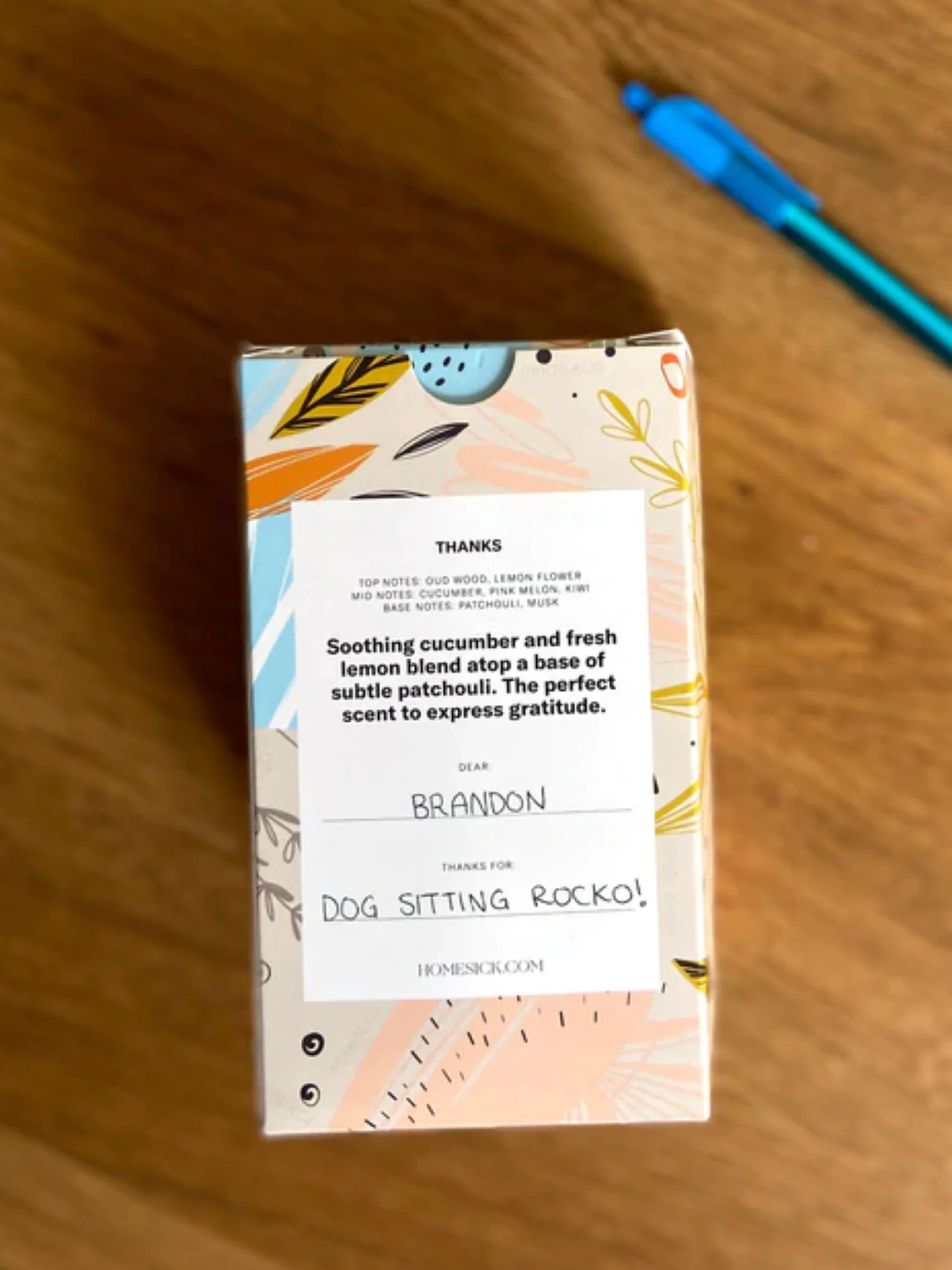 Product image 2
