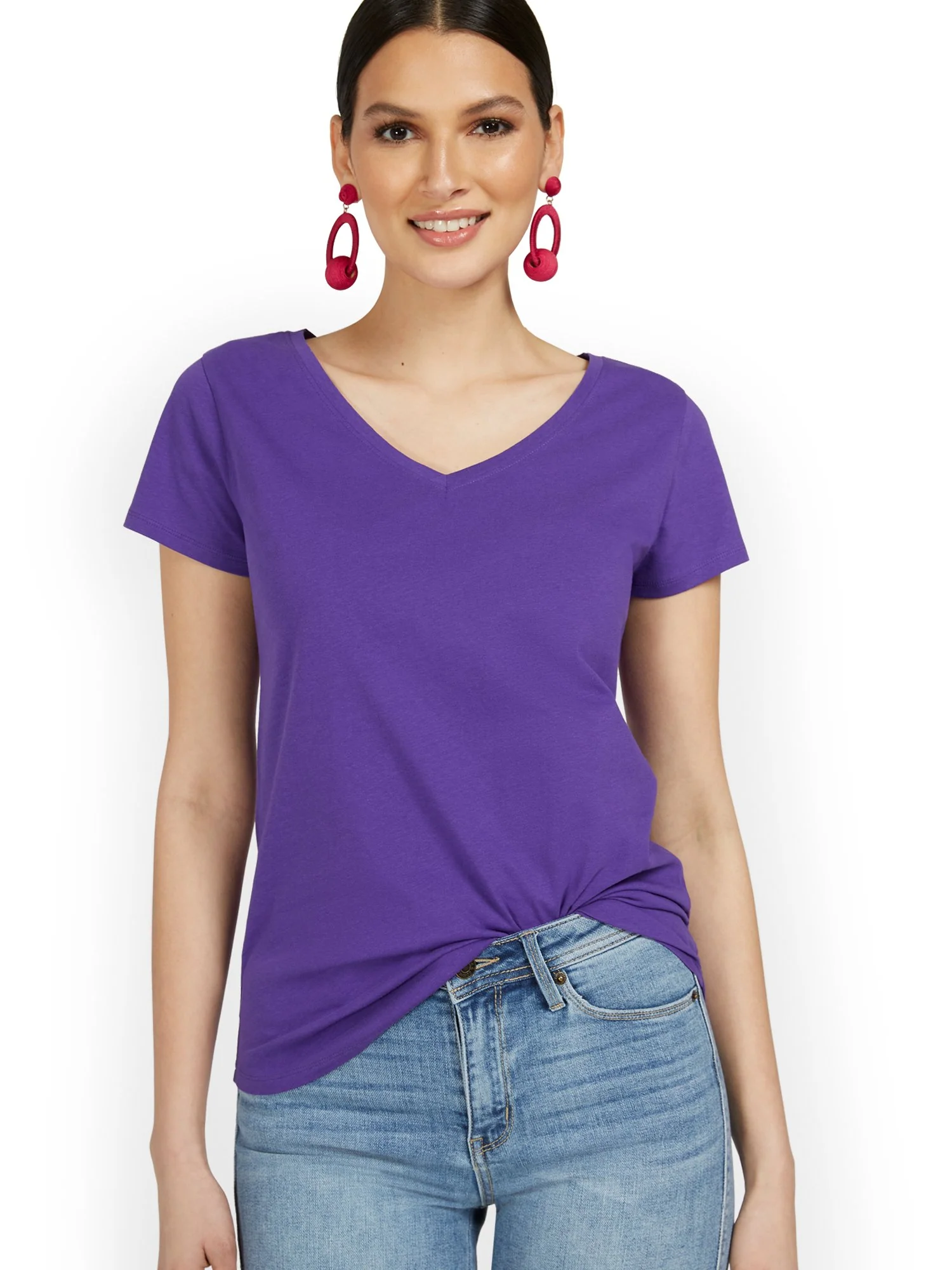 Product image 42