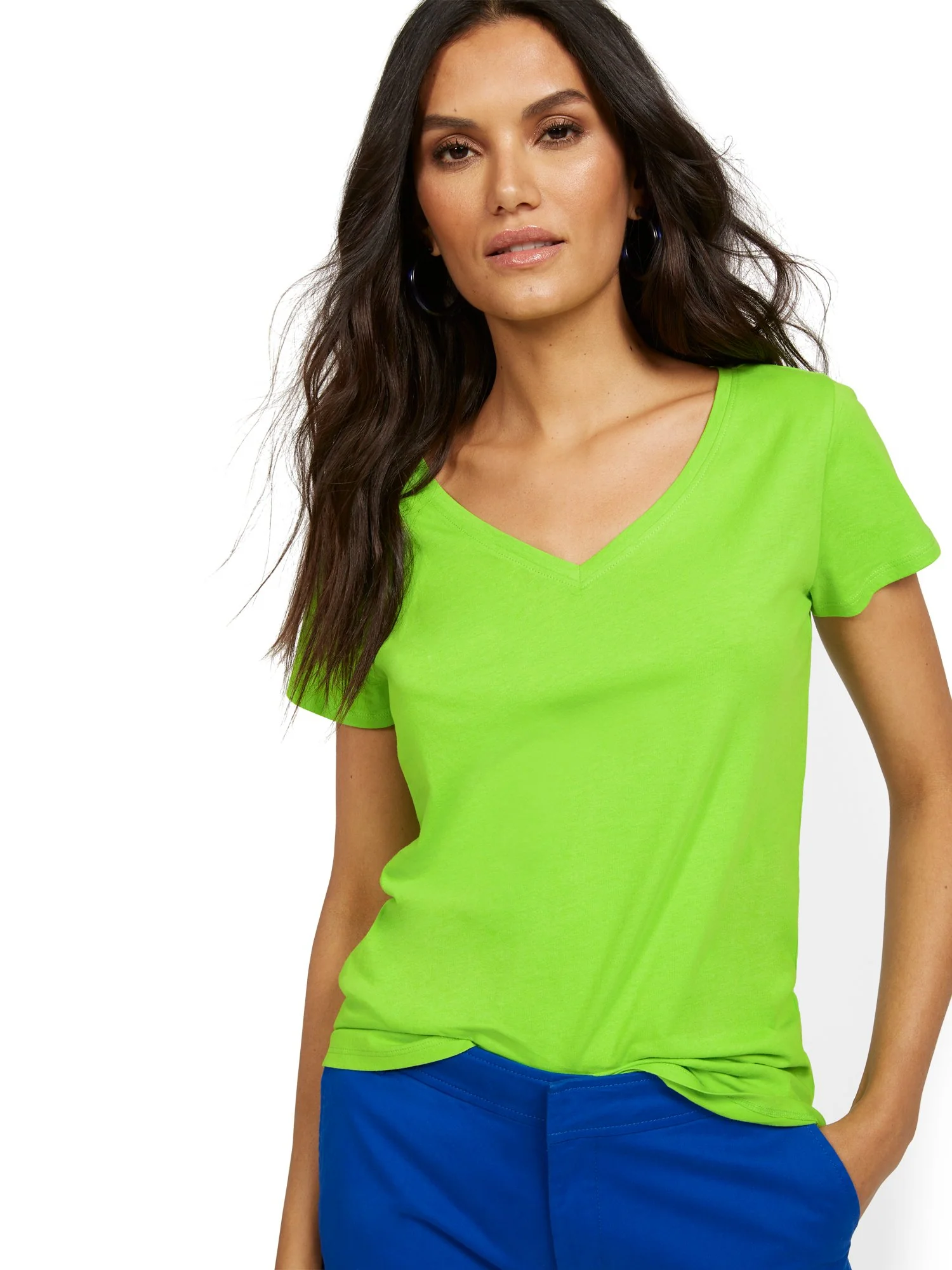 Product image 45